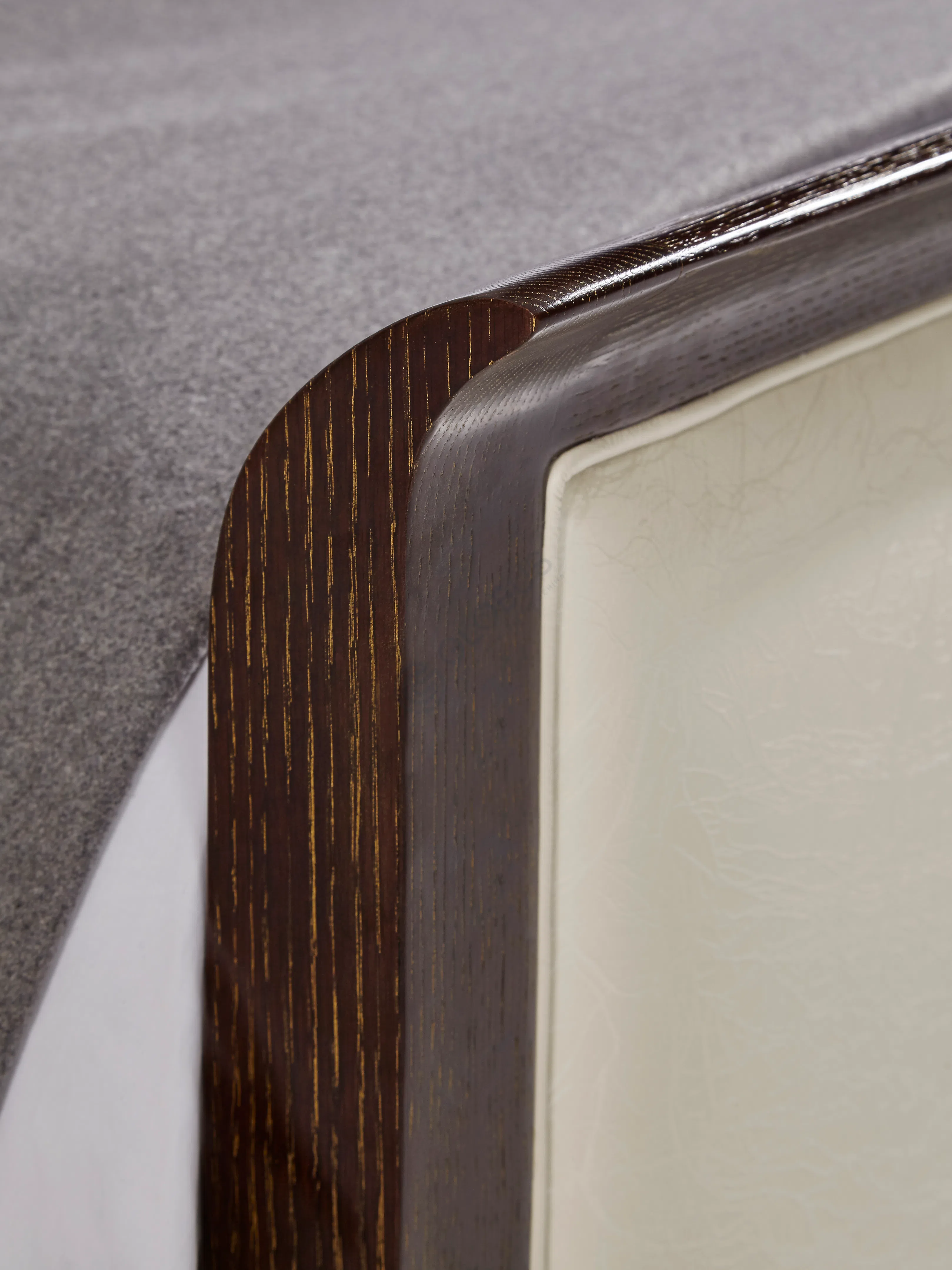 Кровать Lorette