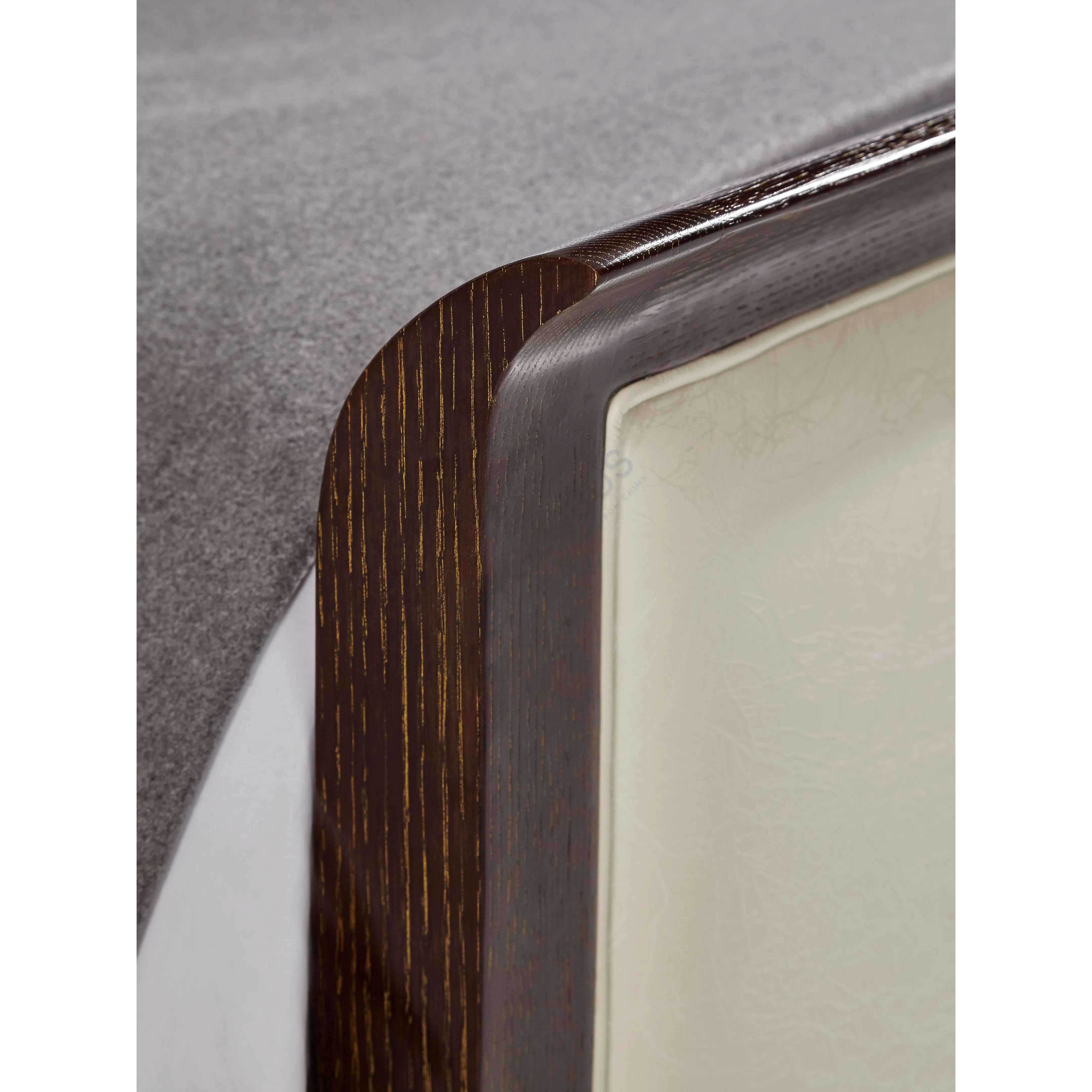 Кровать Lorette