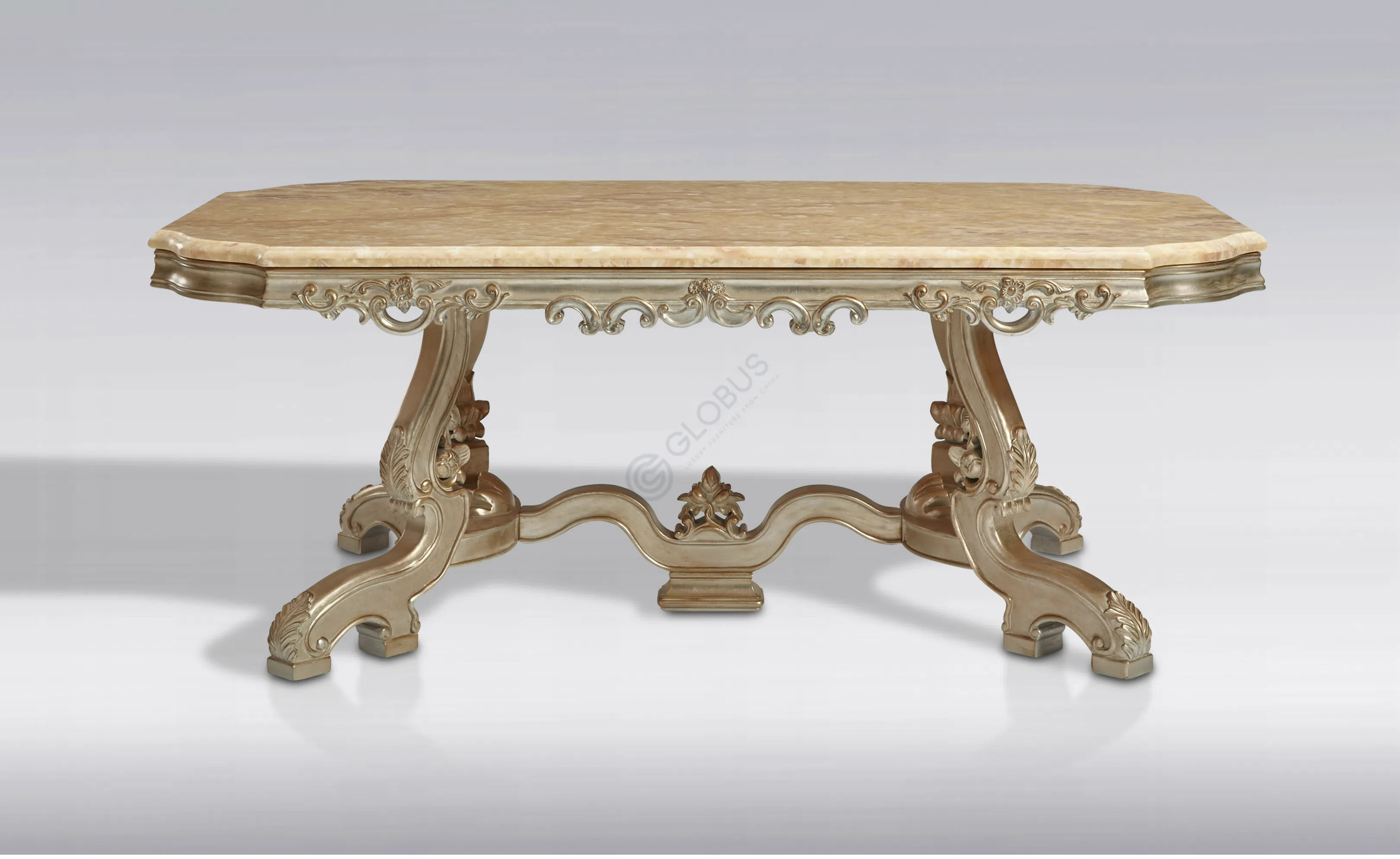 Обеденный стол Sistino