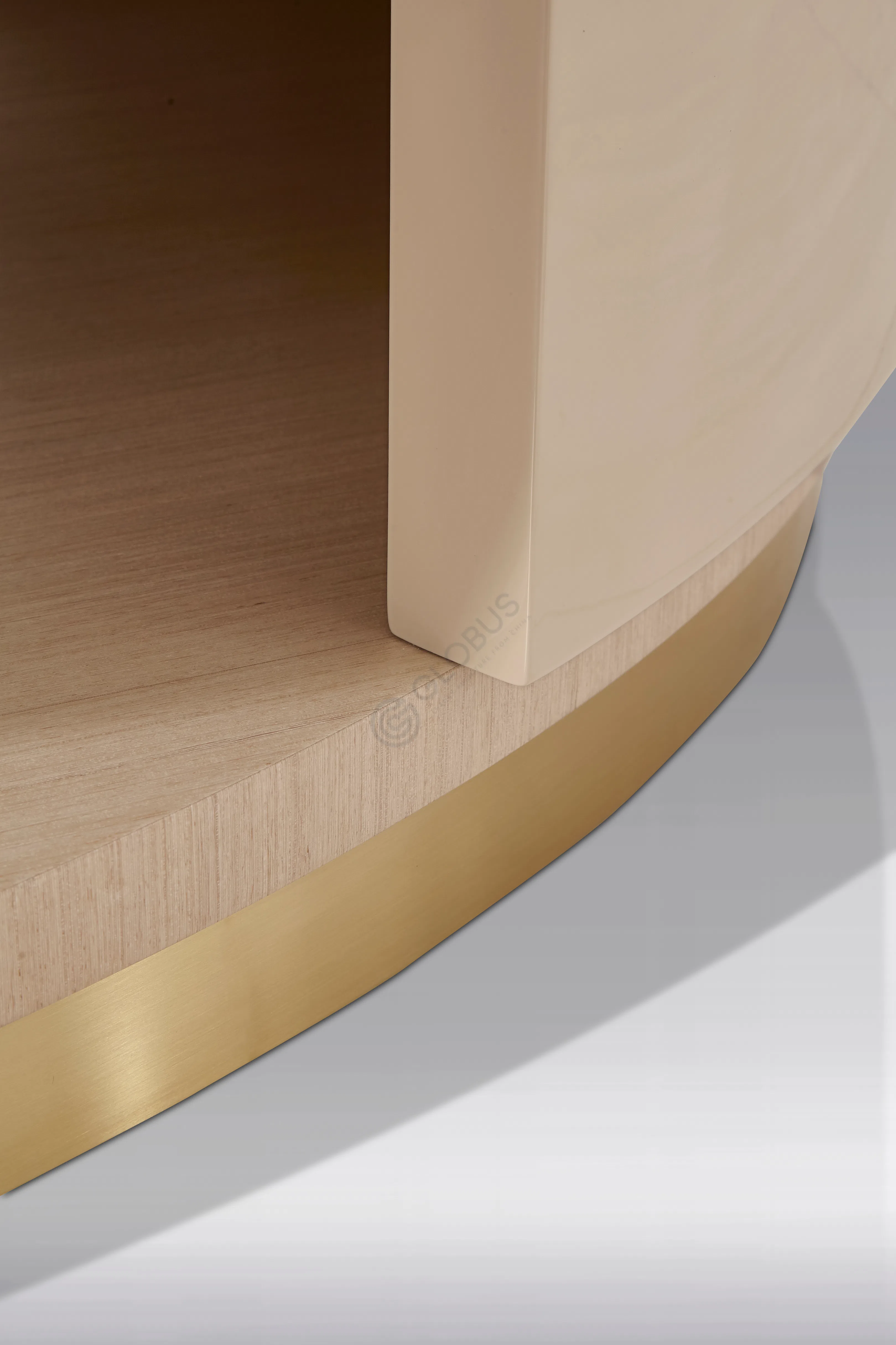 Журнальный столик Sospirante