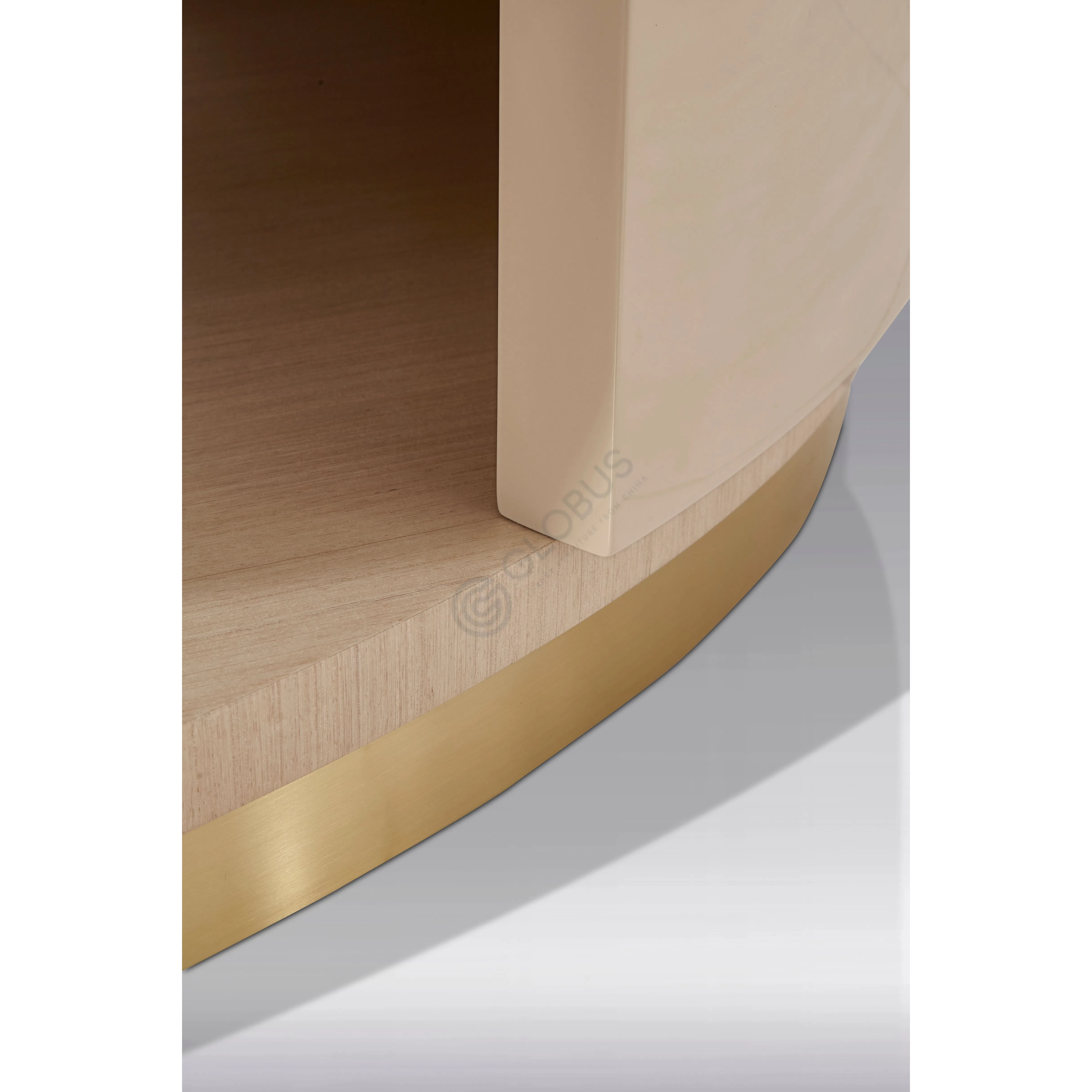 Журнальный столик Sospirante