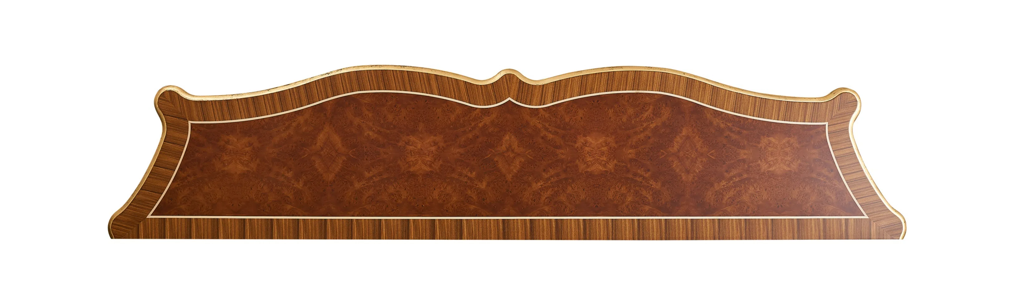 ТВ тумба Gomezio