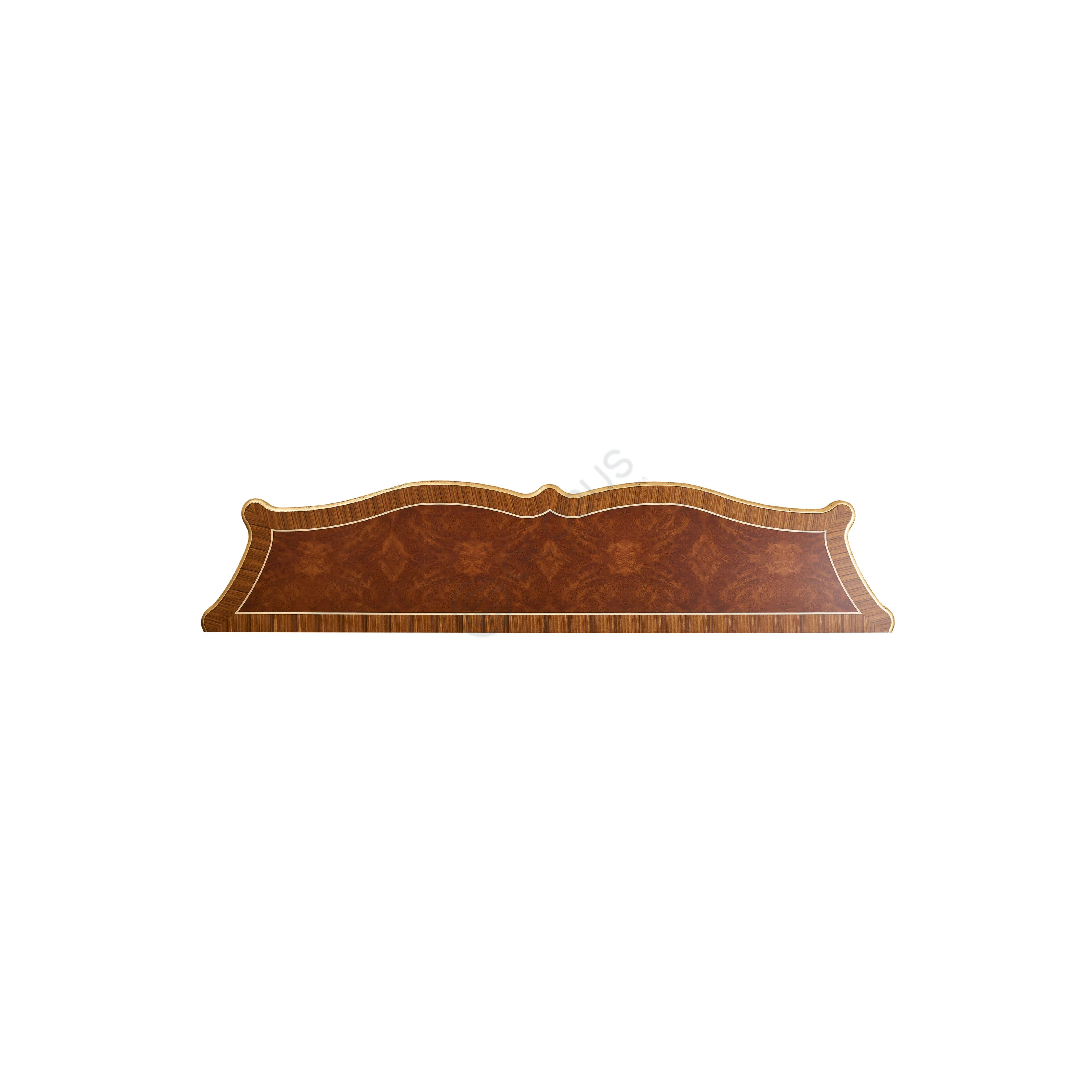 ТВ тумба Gomezio