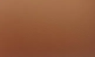 Кровать Saniacus