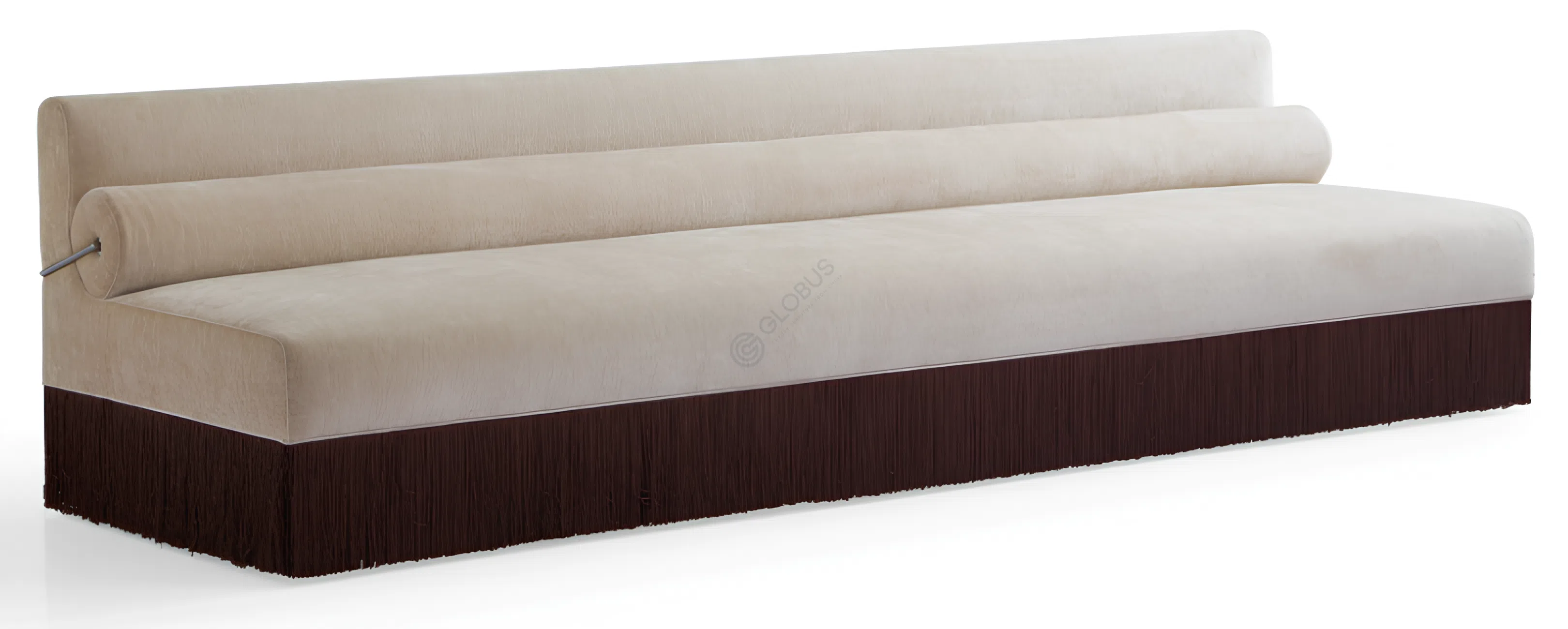 Диван DIMOREMILANO Signora