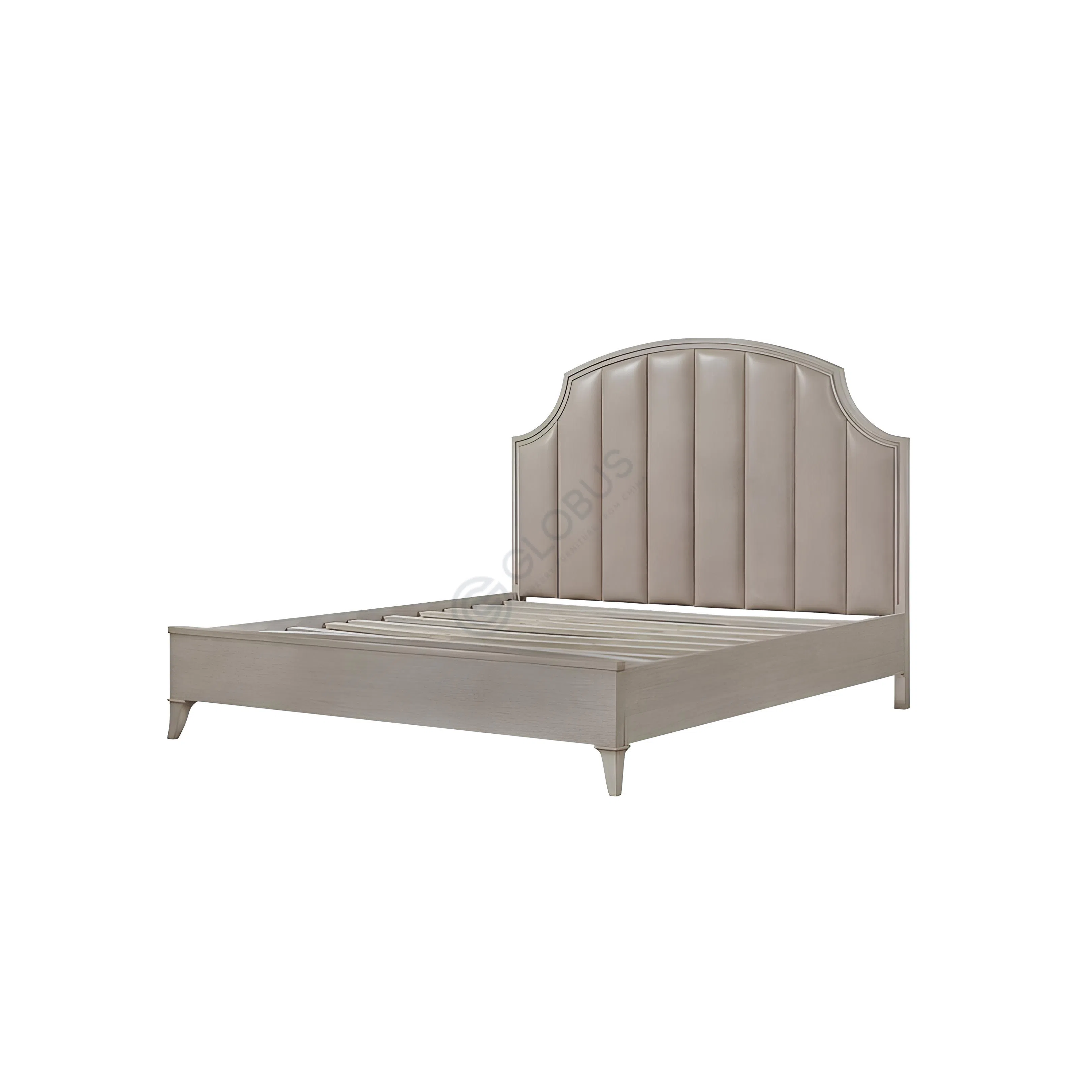 Кровать Cnocchi