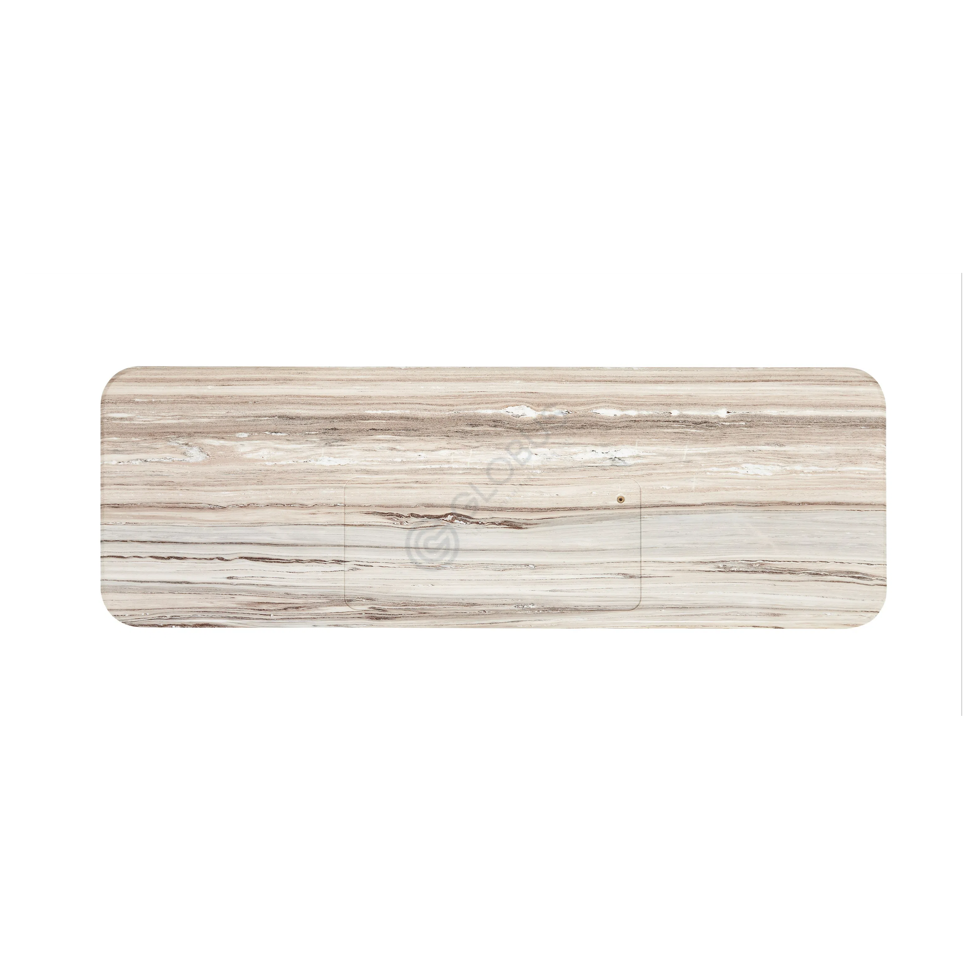 Стол для чайных церемоний Kierkegaard