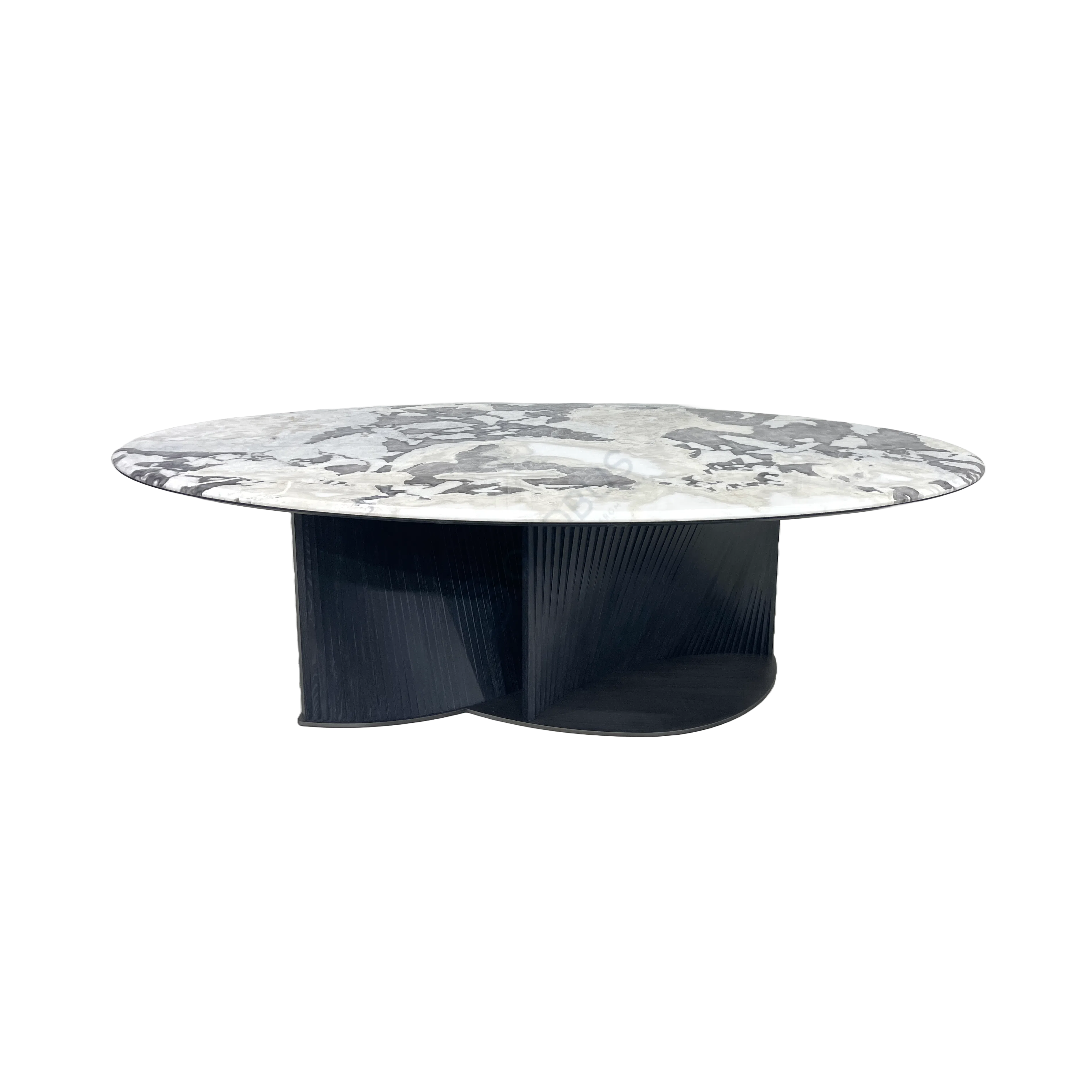 Обеденный стол Benevenita