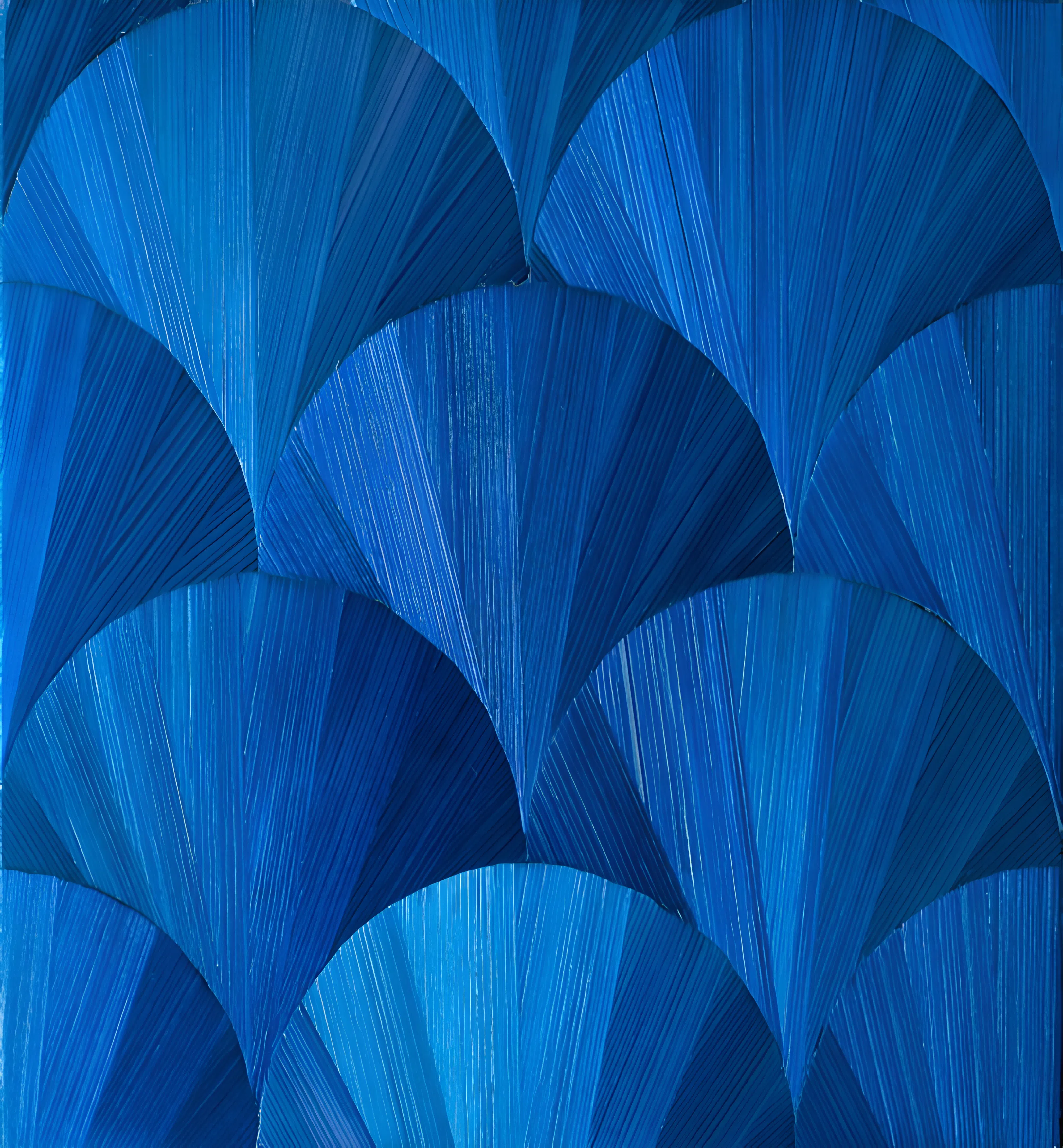 Настенная панель Scornic