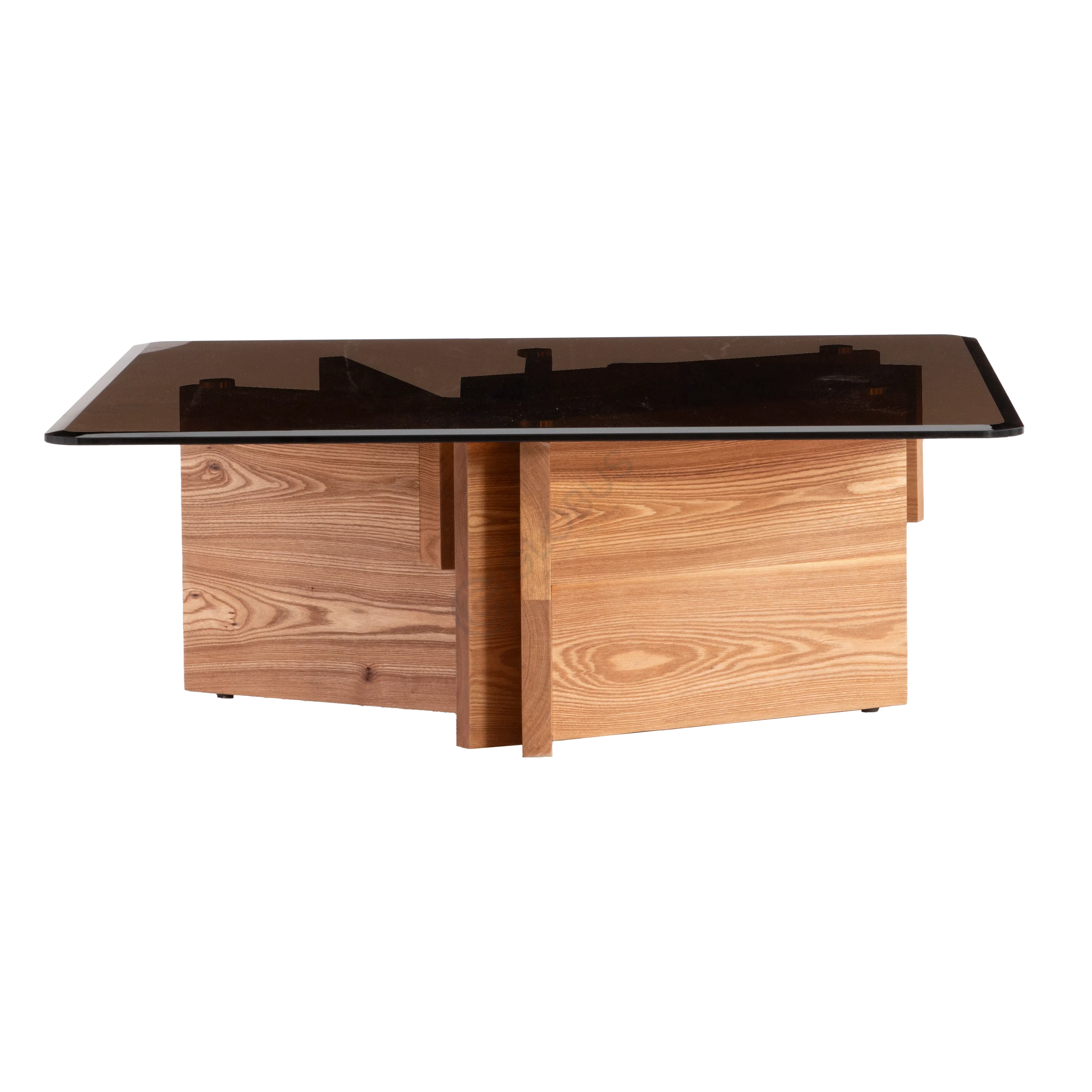 Журнальный столик Zaelah