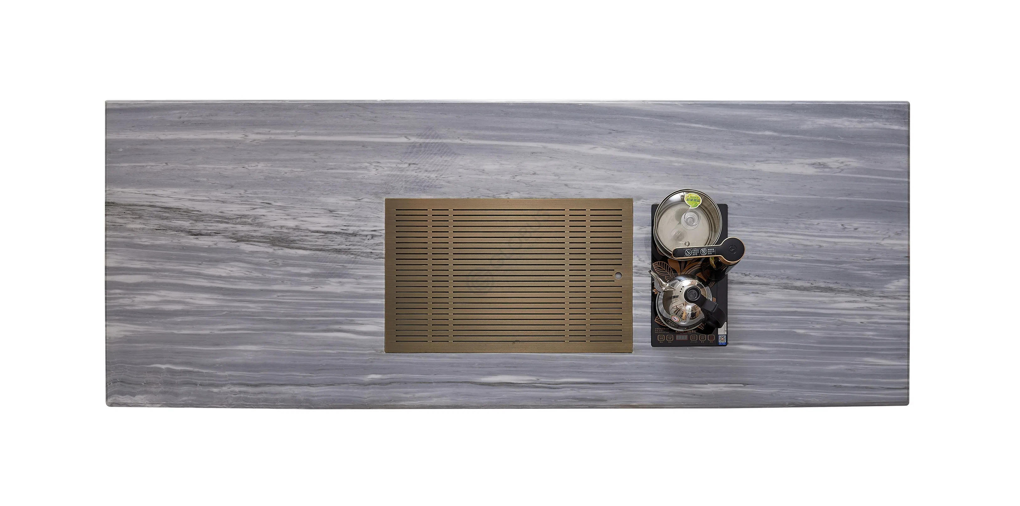 Стол для чайных церемоний Favillante