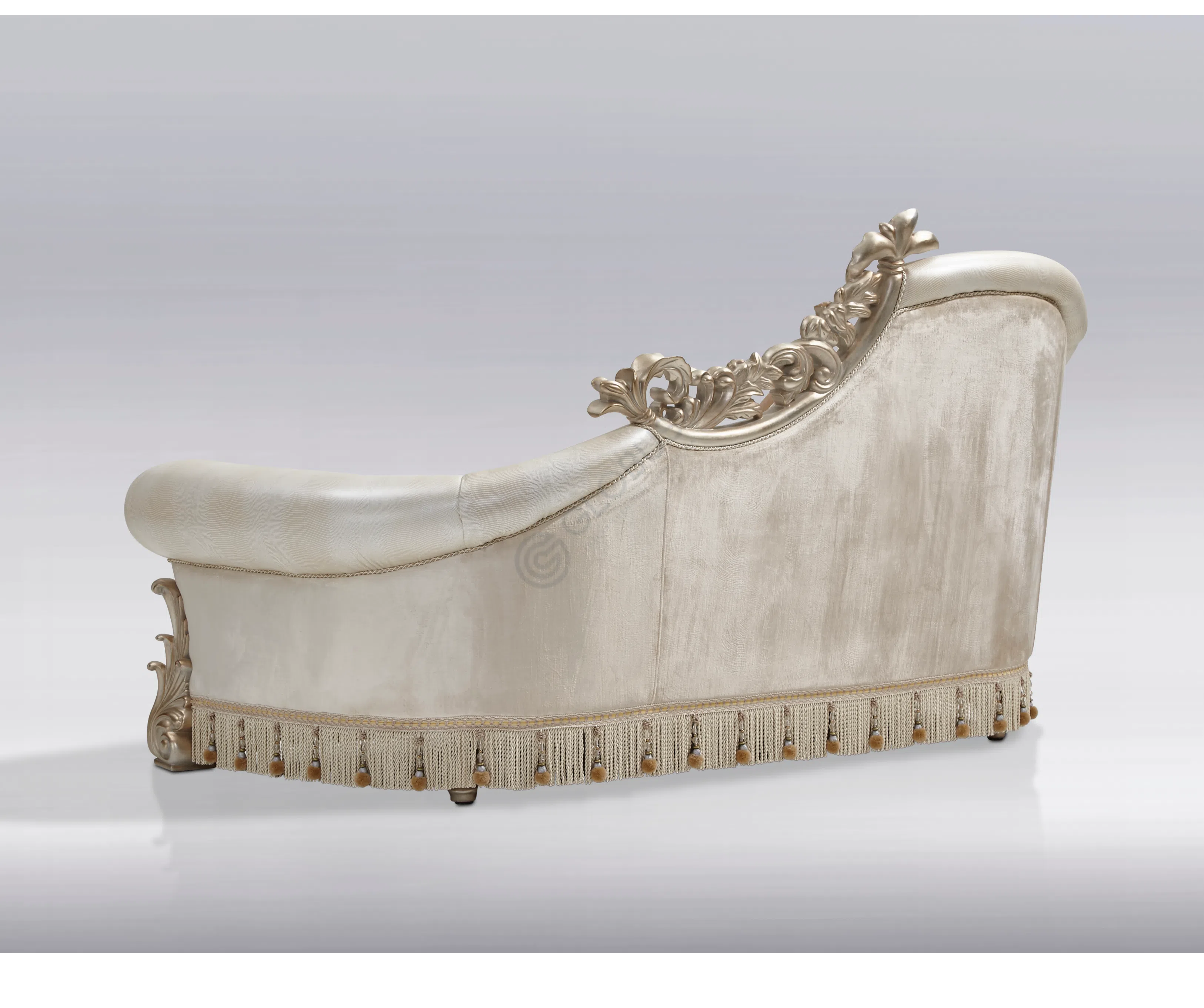 Кушетка Yseulte