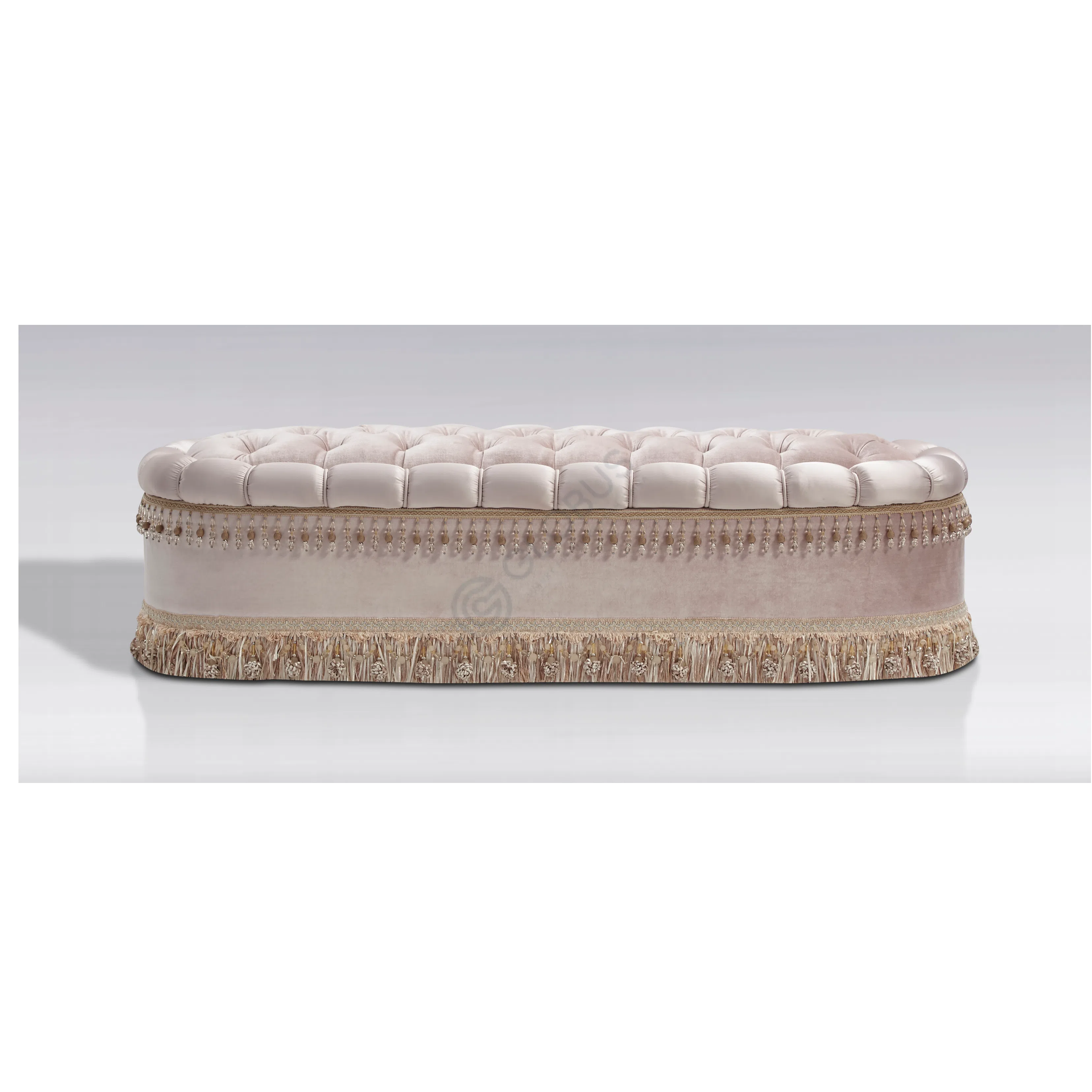 Банкетка Kamerina