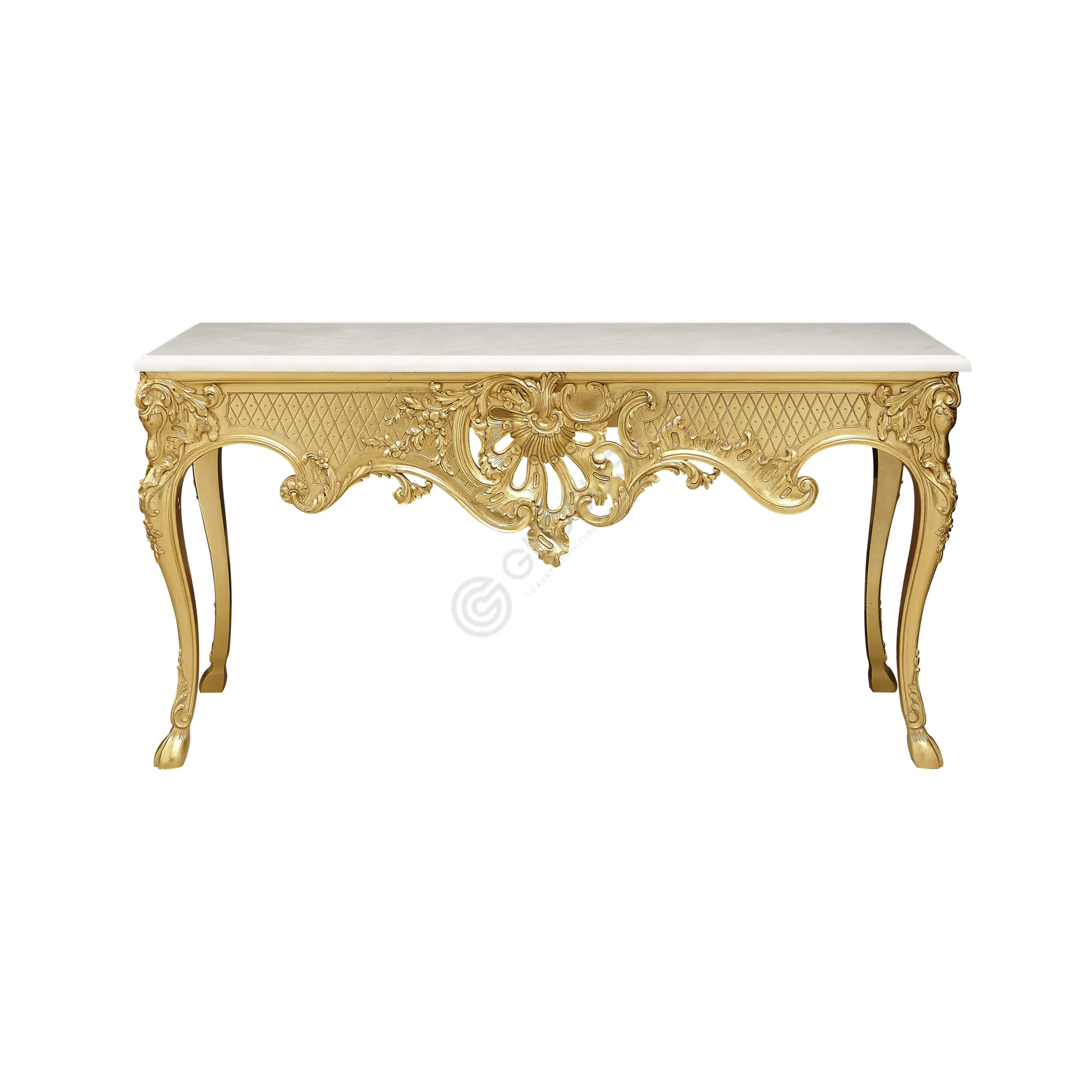 Консоль Quickia