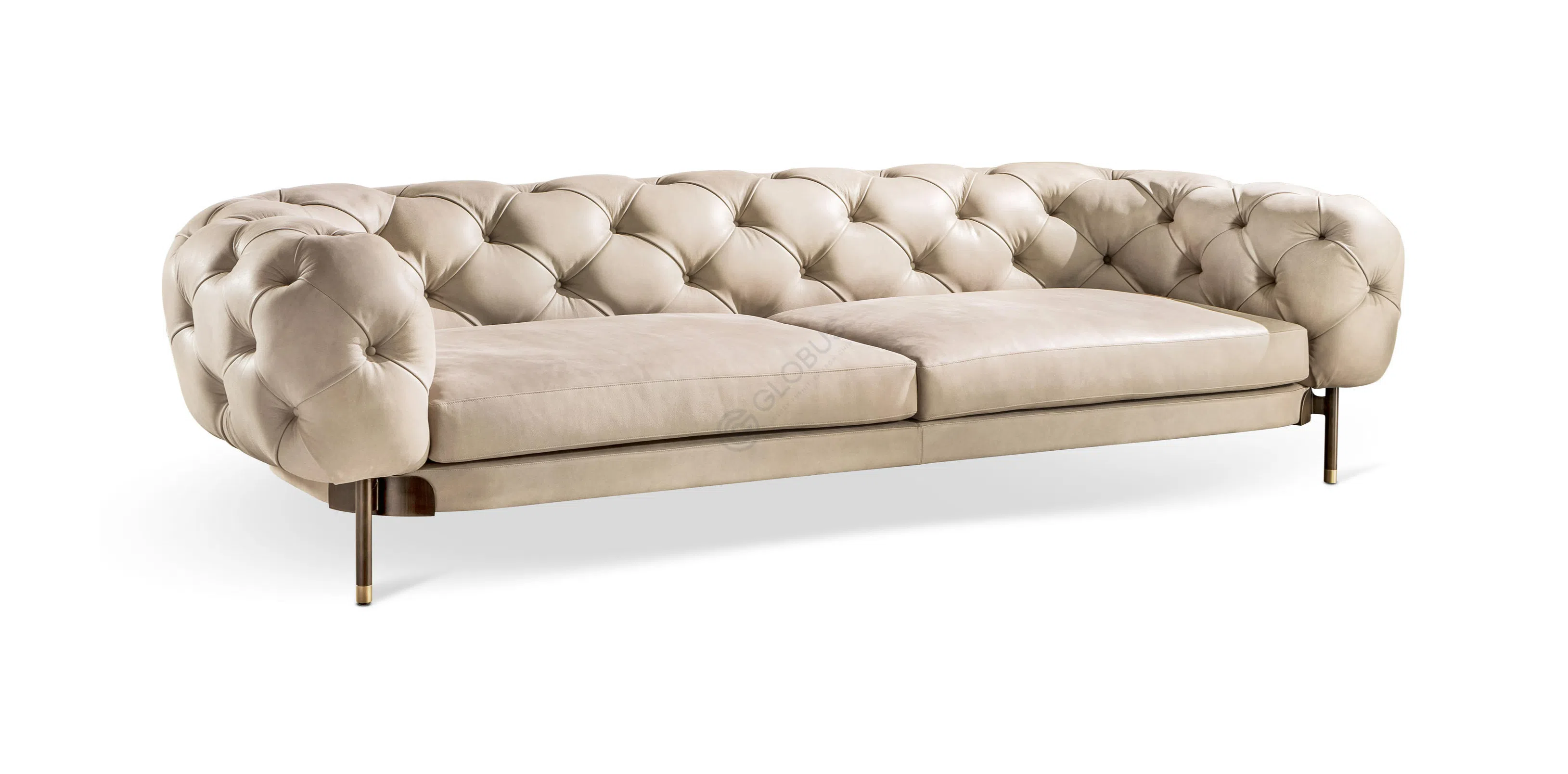 Диван CANTORI Atenae