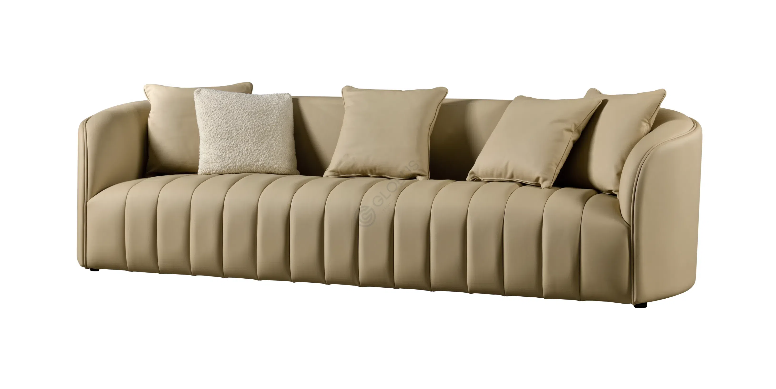 Диван RUGIANO Pierre