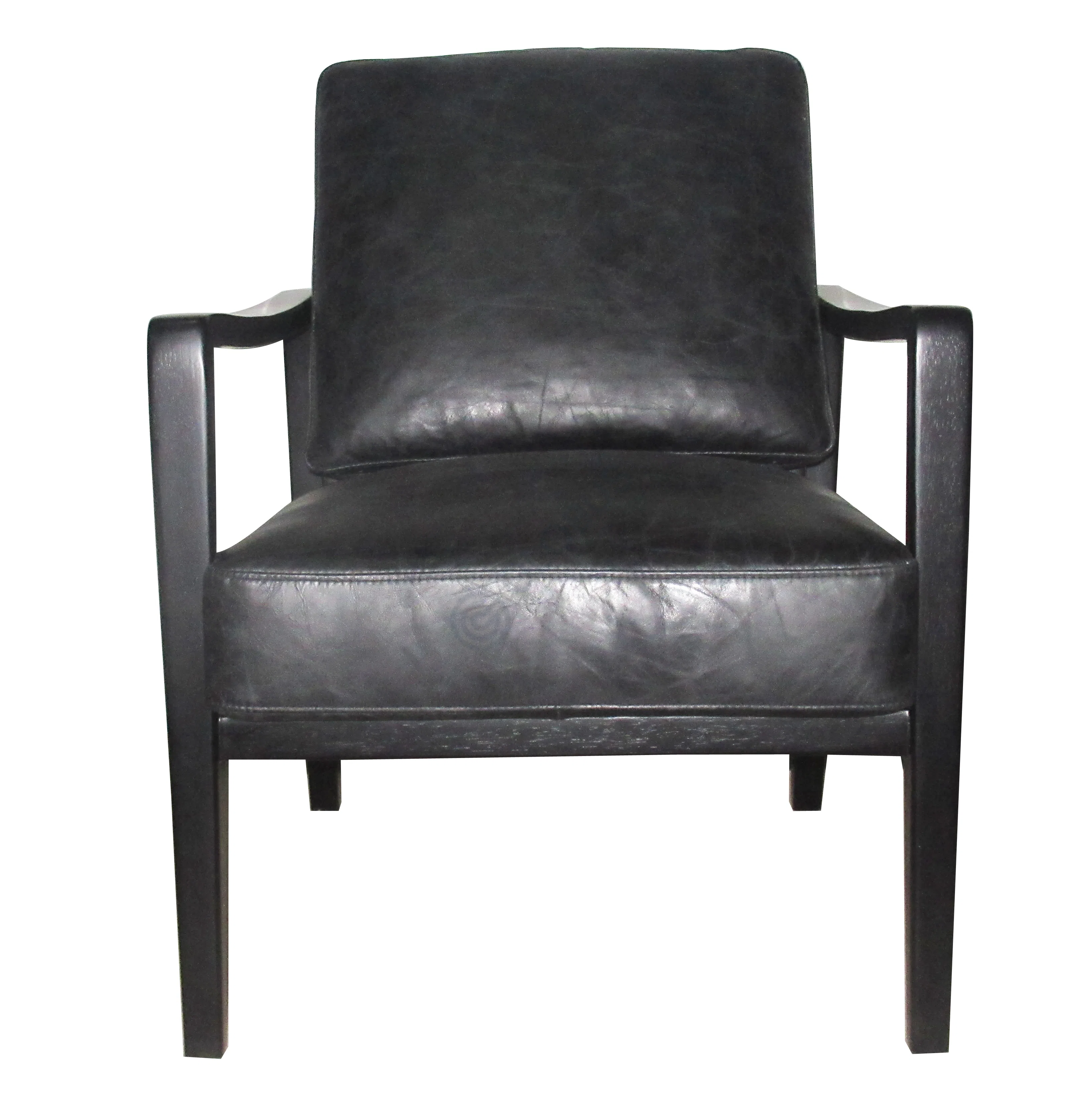 Кресло Enchanted