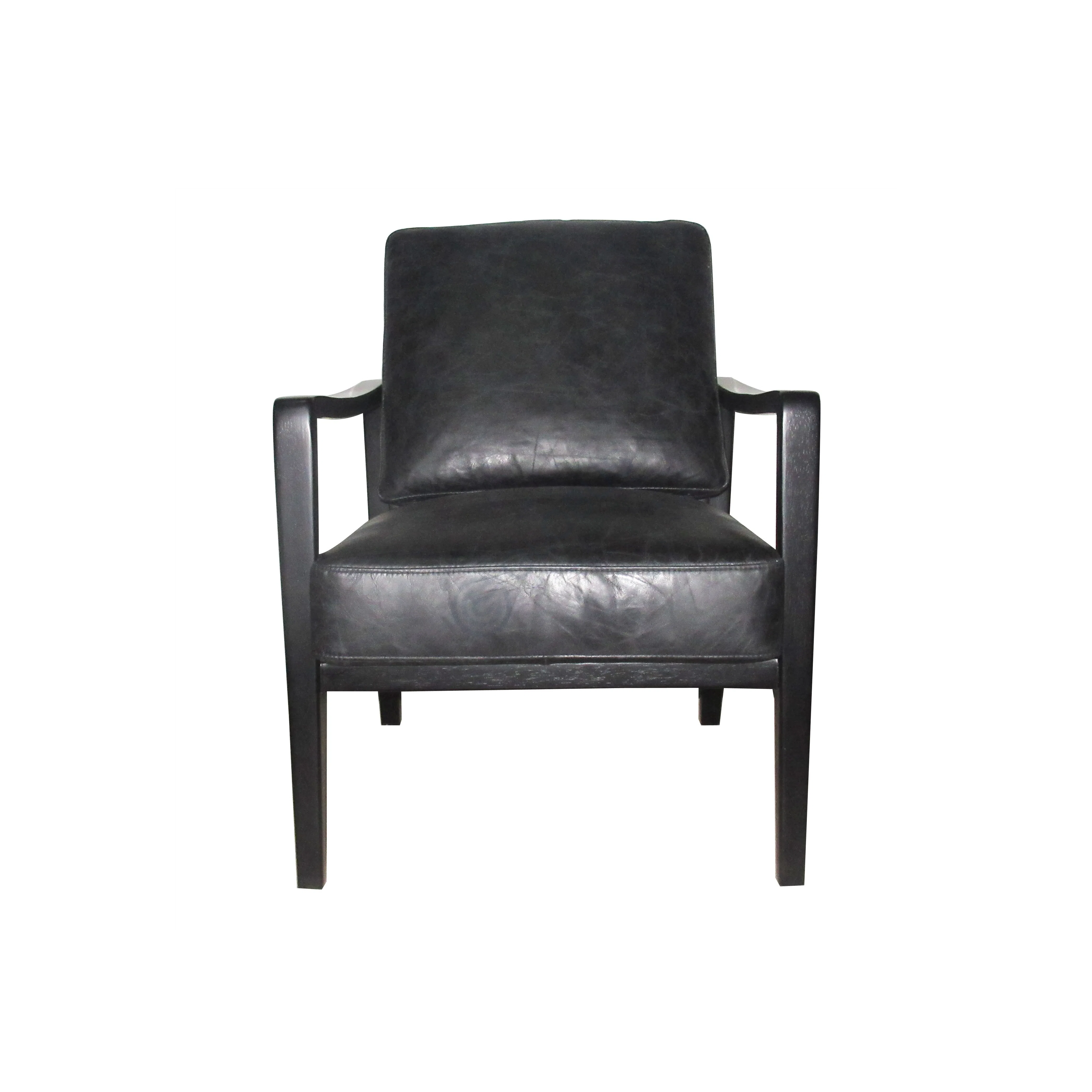 Кресло Enchanted