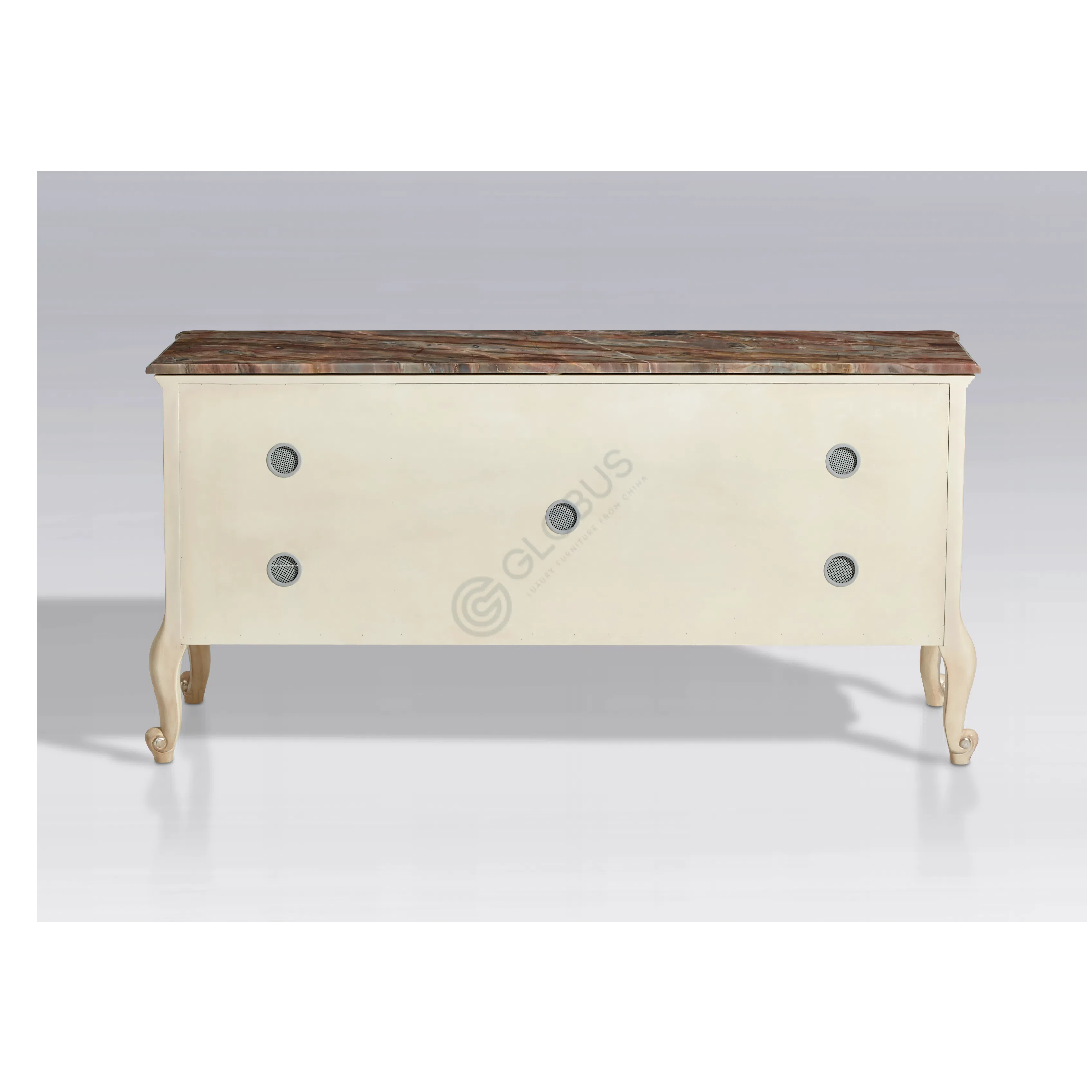 Буфет Principia