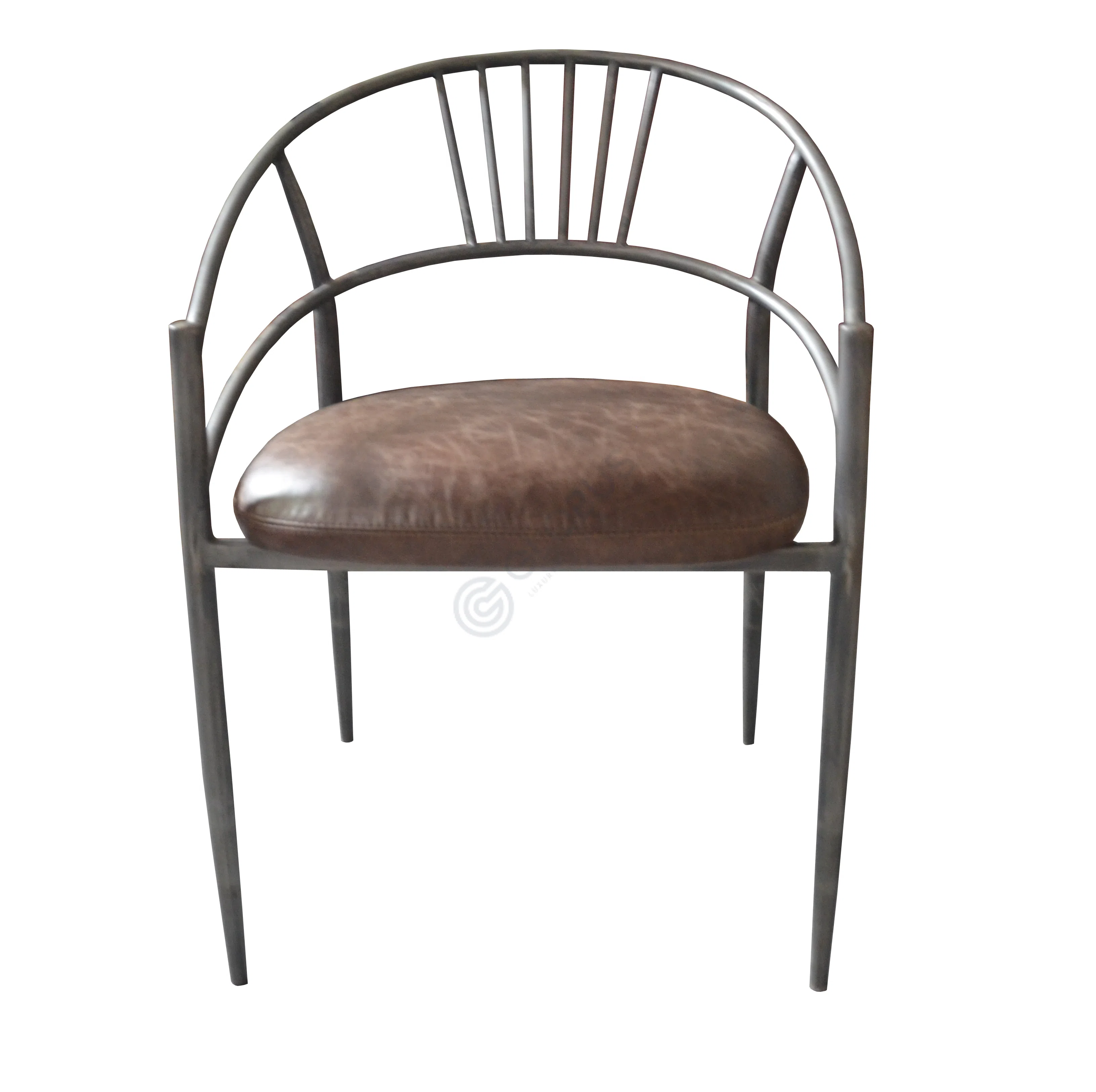 Обеденный стул Barnarda