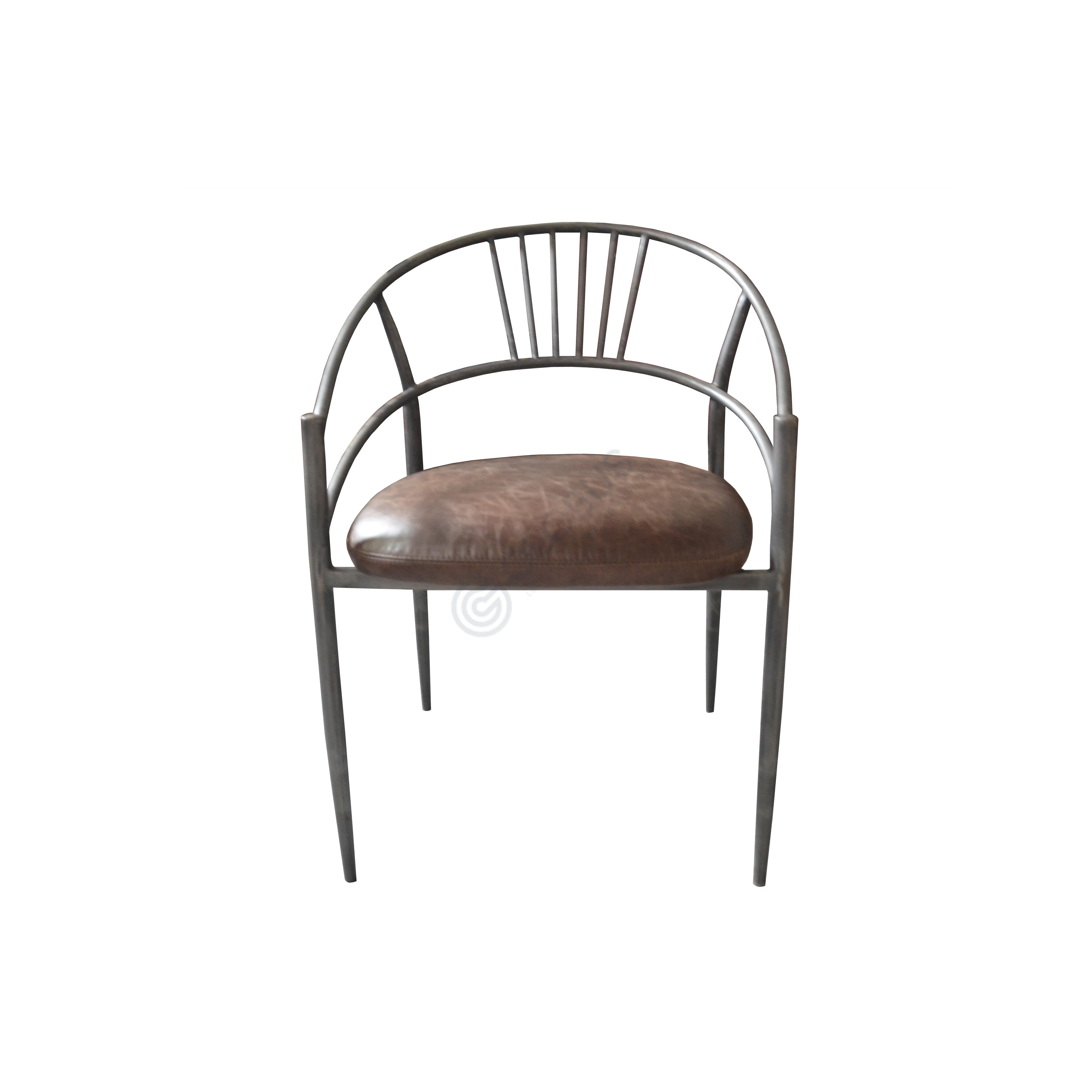 Обеденный стул Barnarda