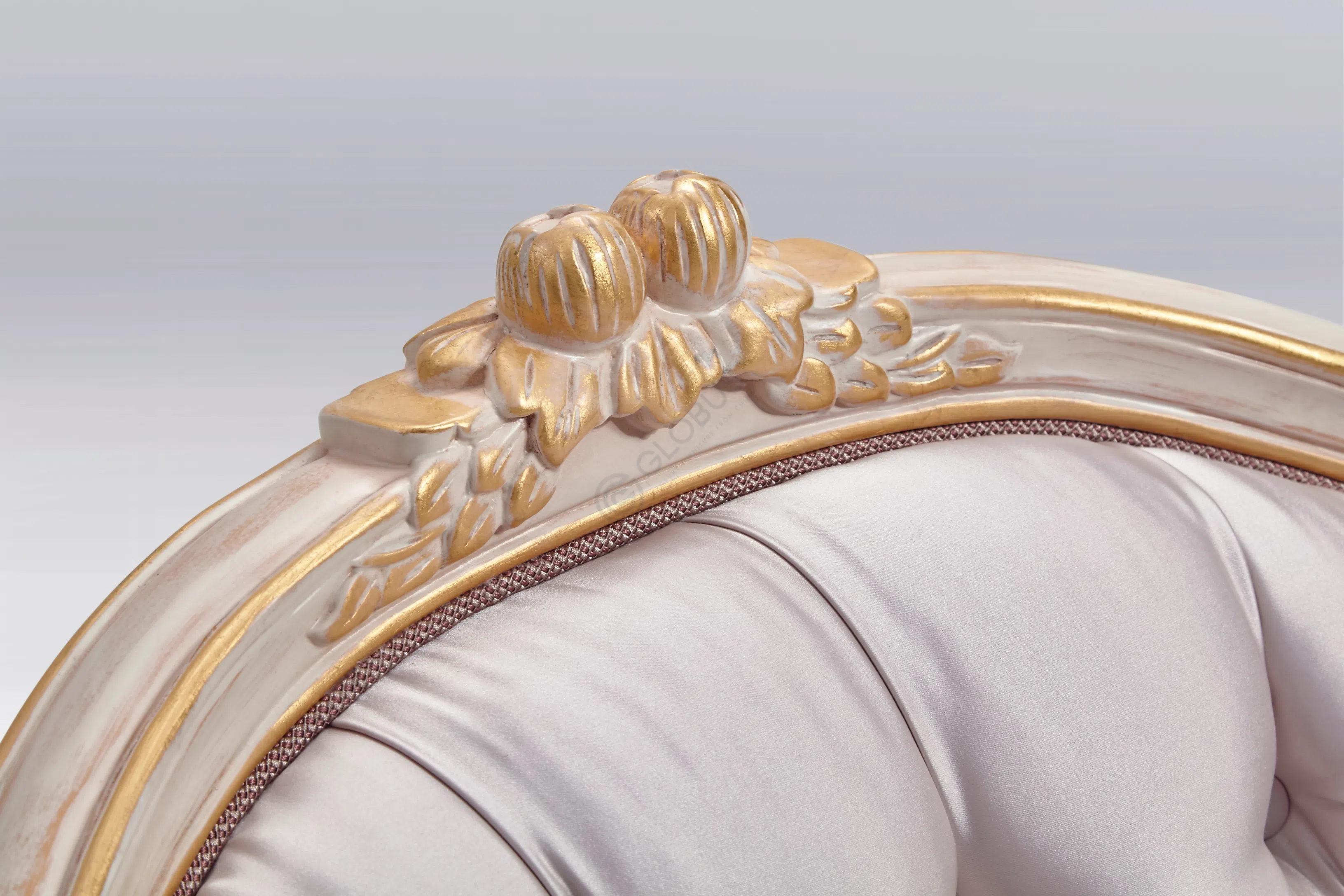 Кресло Altaria