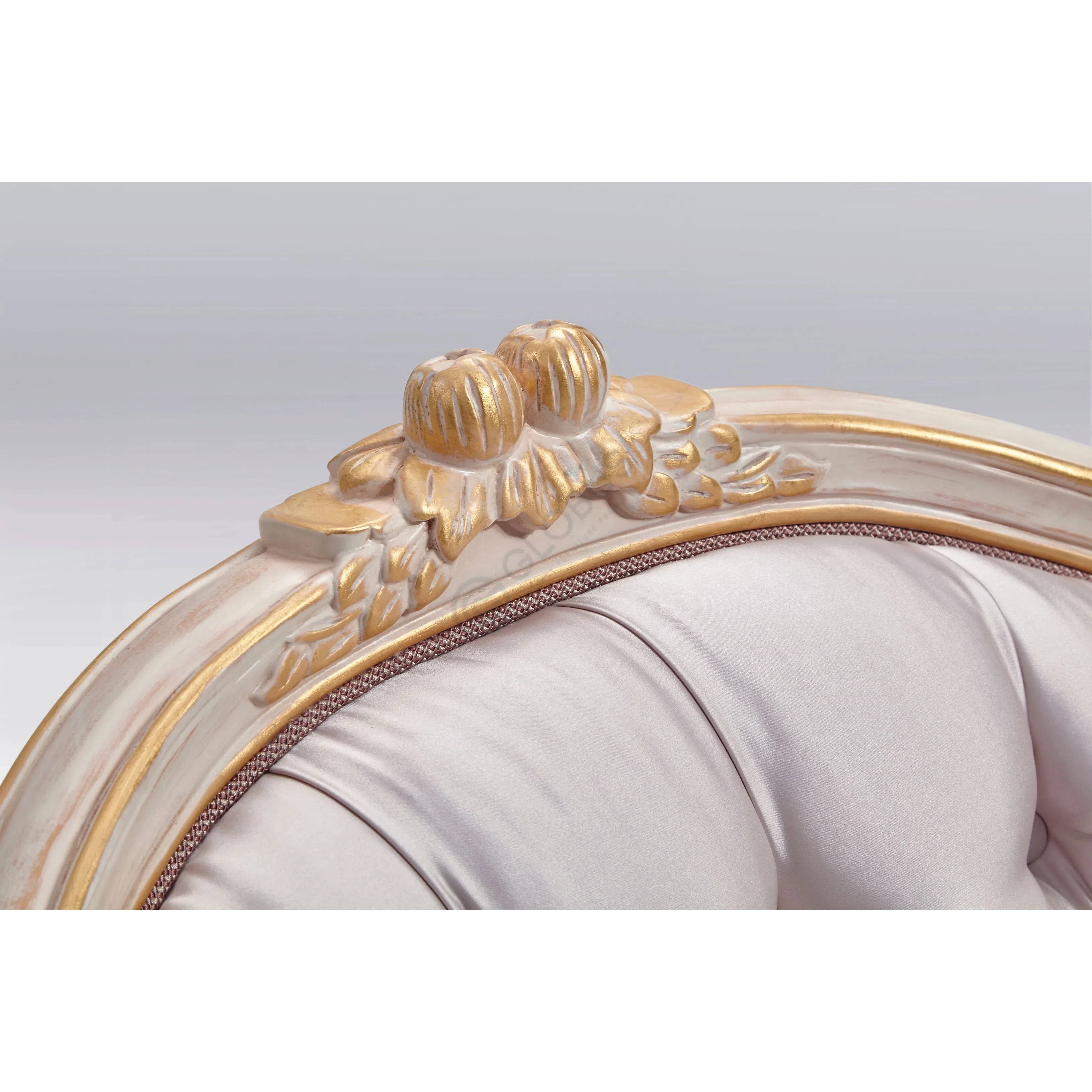 Кресло Altaria