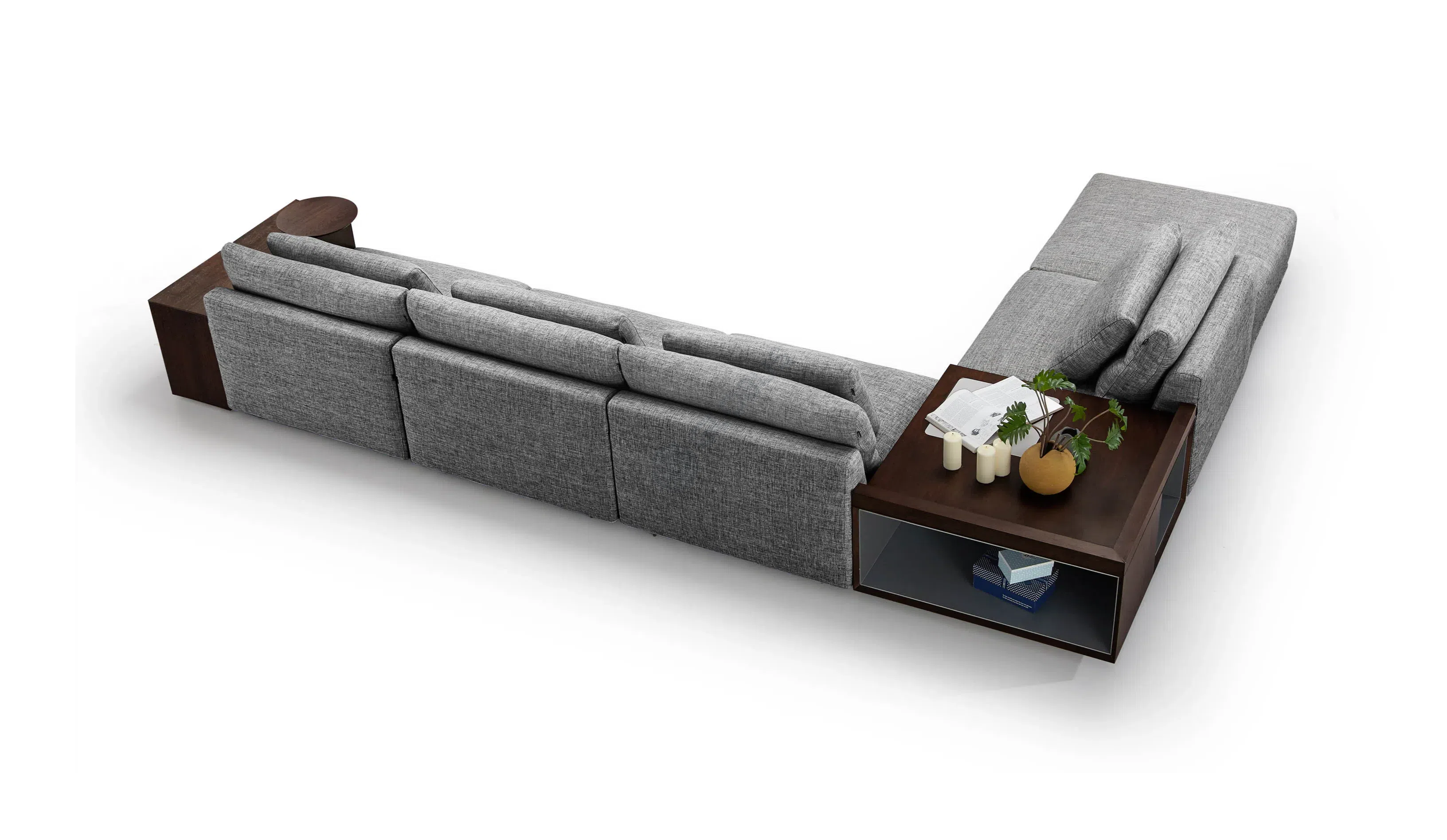 Диван Winchcombe