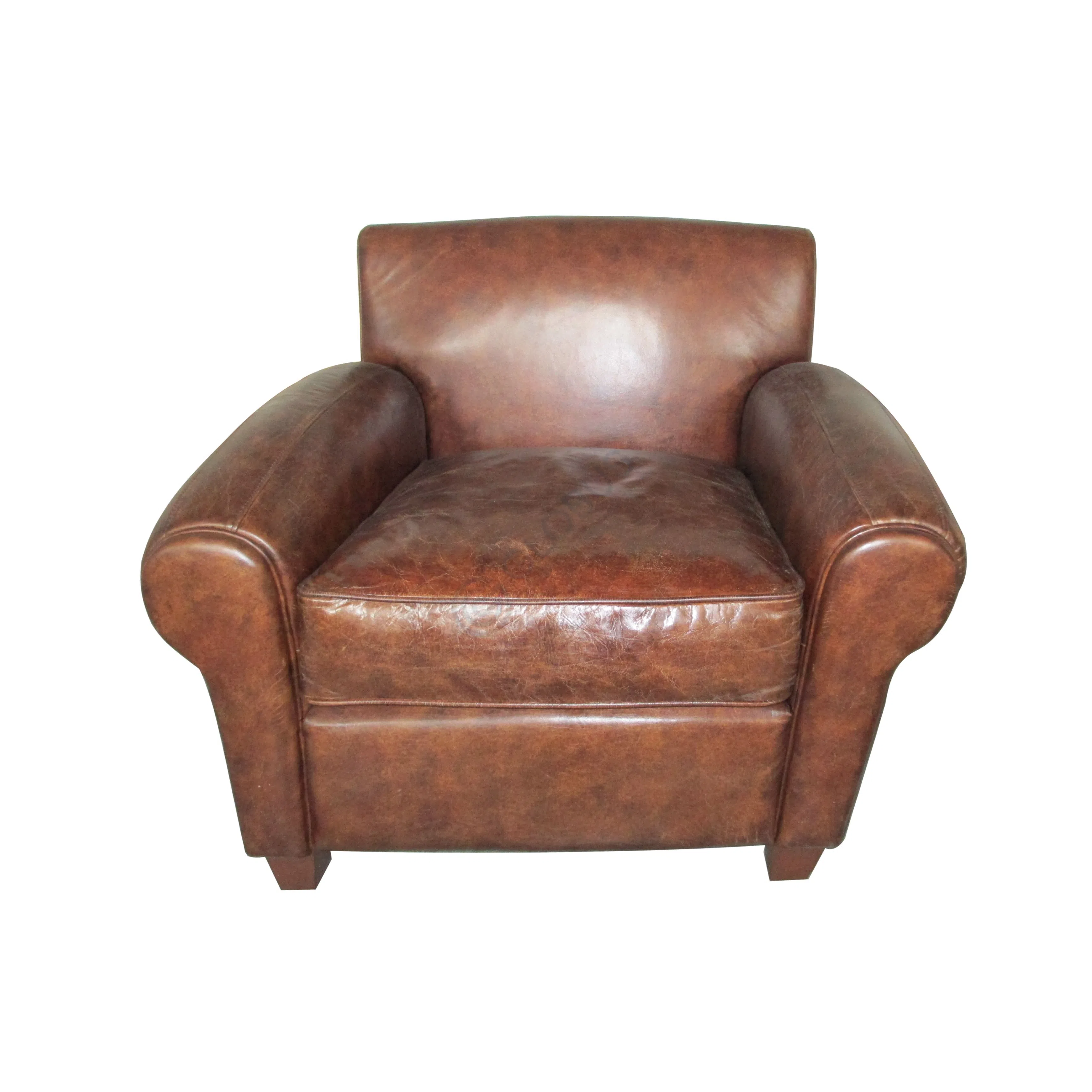 Кресло Umuccio