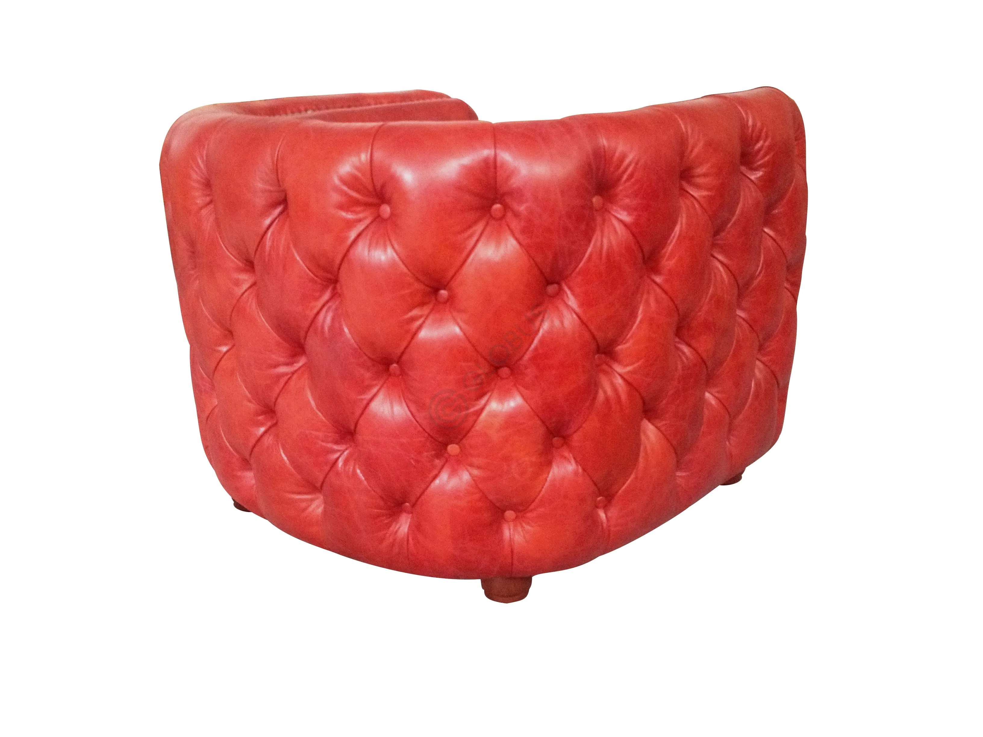 Кресло Mediator