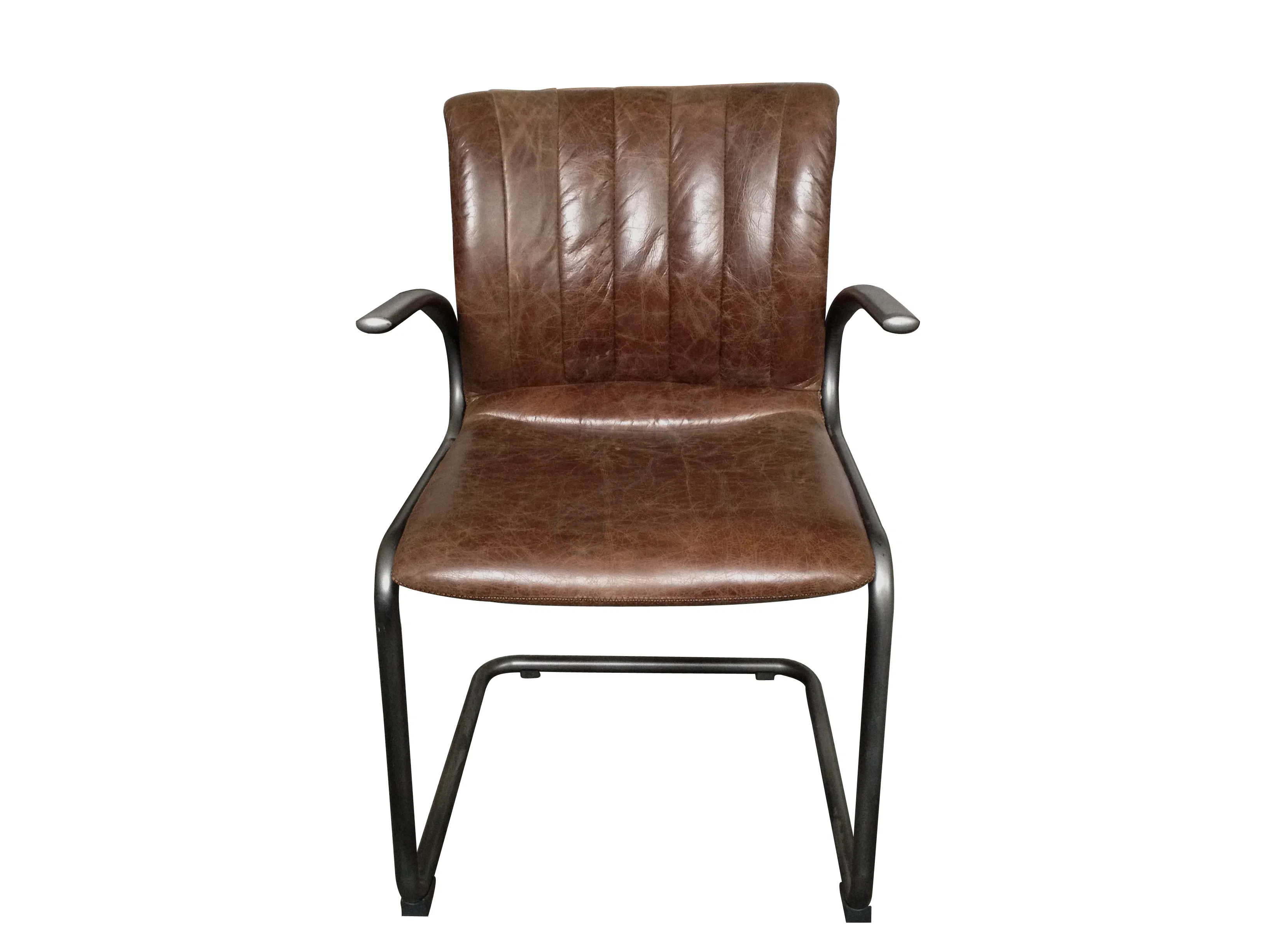 Обеденный стул Globale