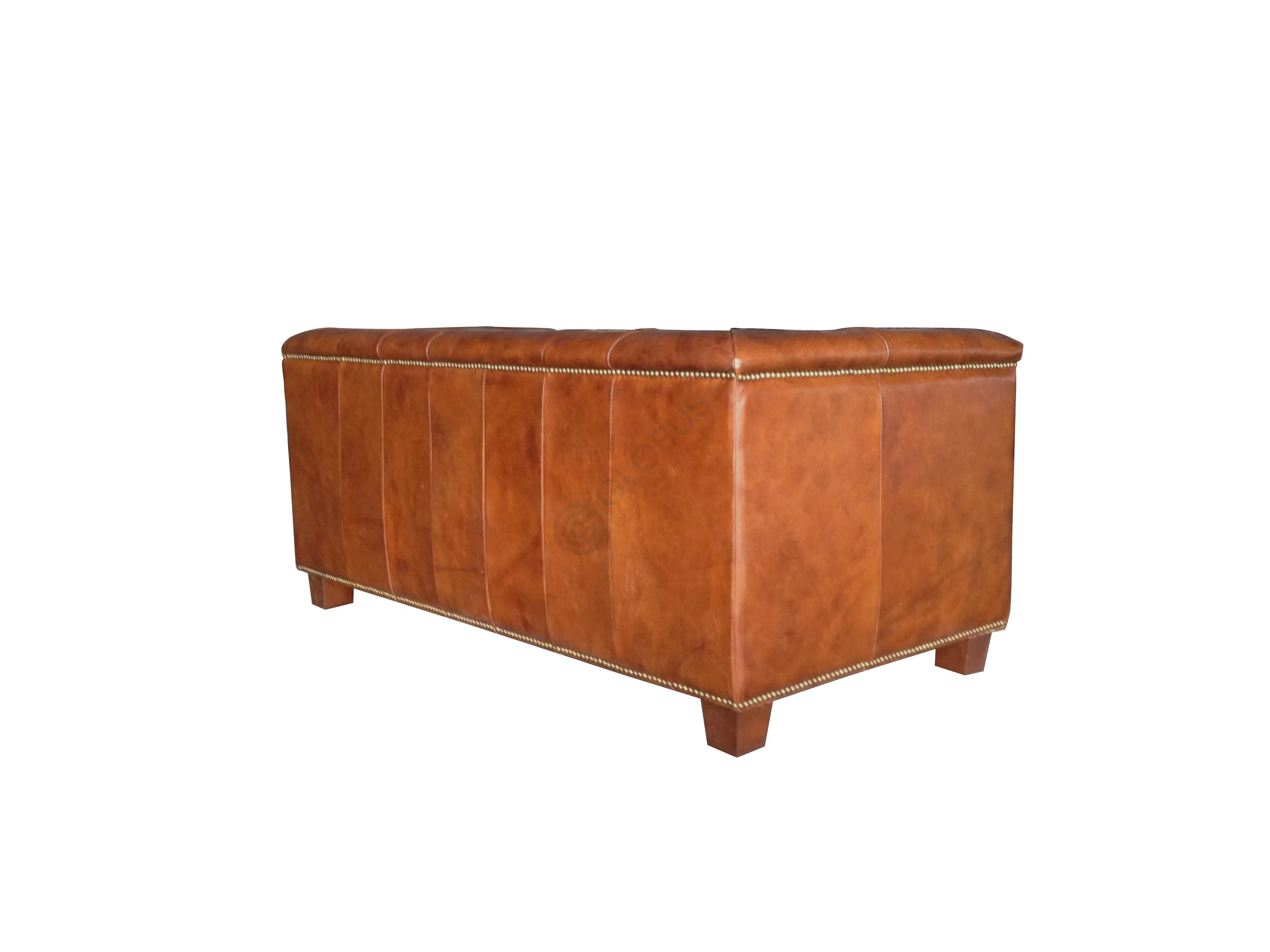 Диван Svegliarsi