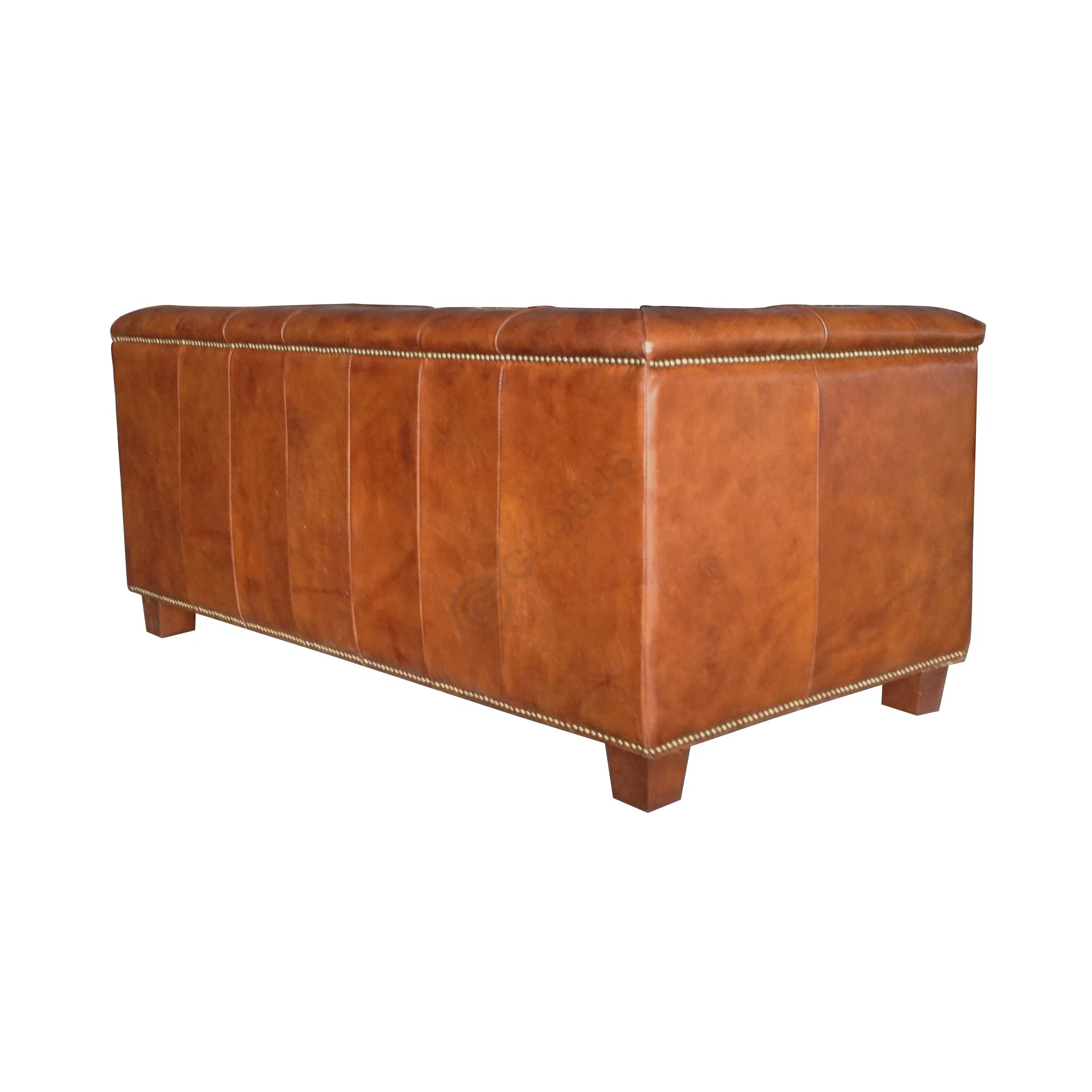 Диван Svegliarsi