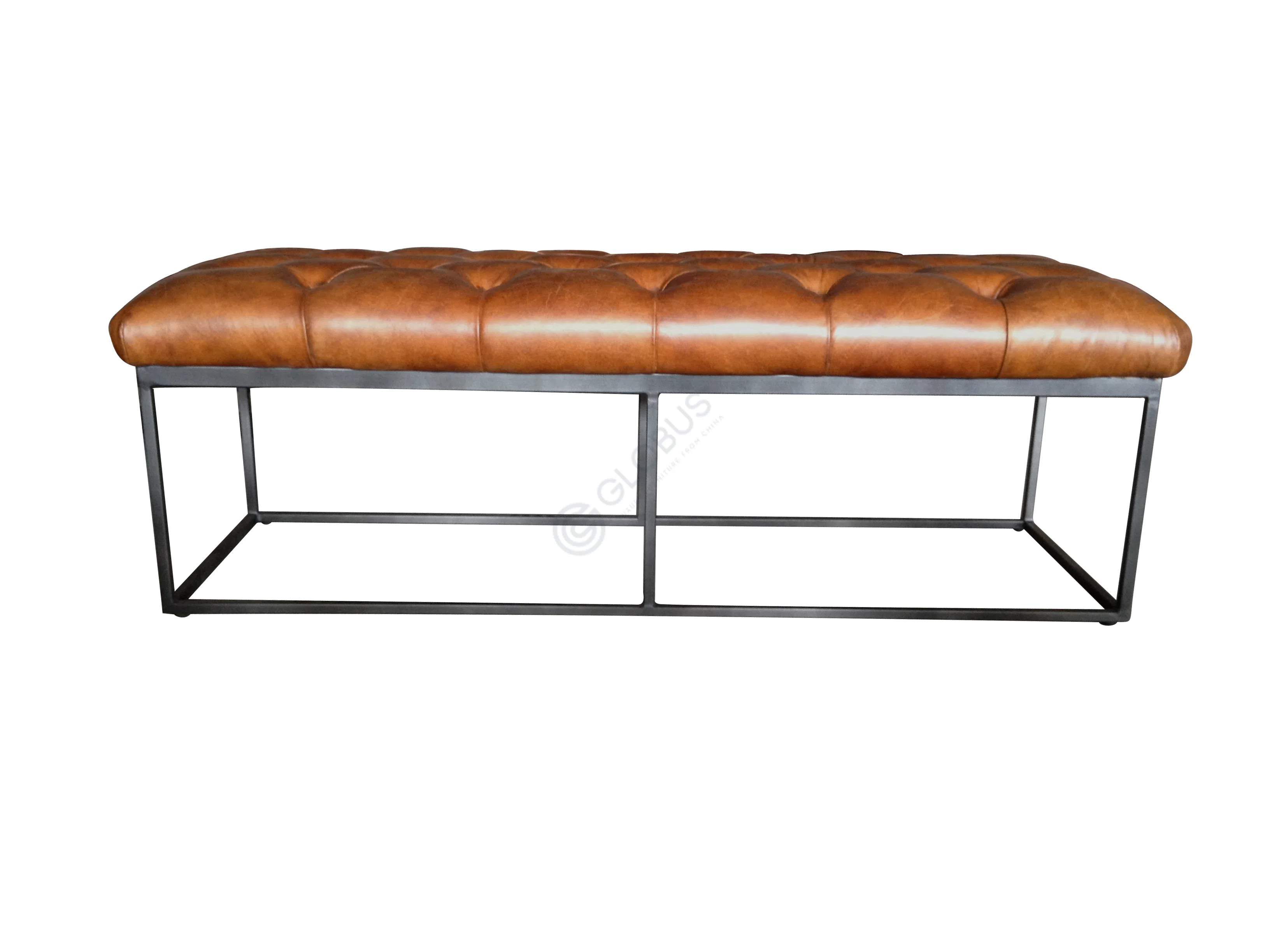 Банкетка Ecliptic