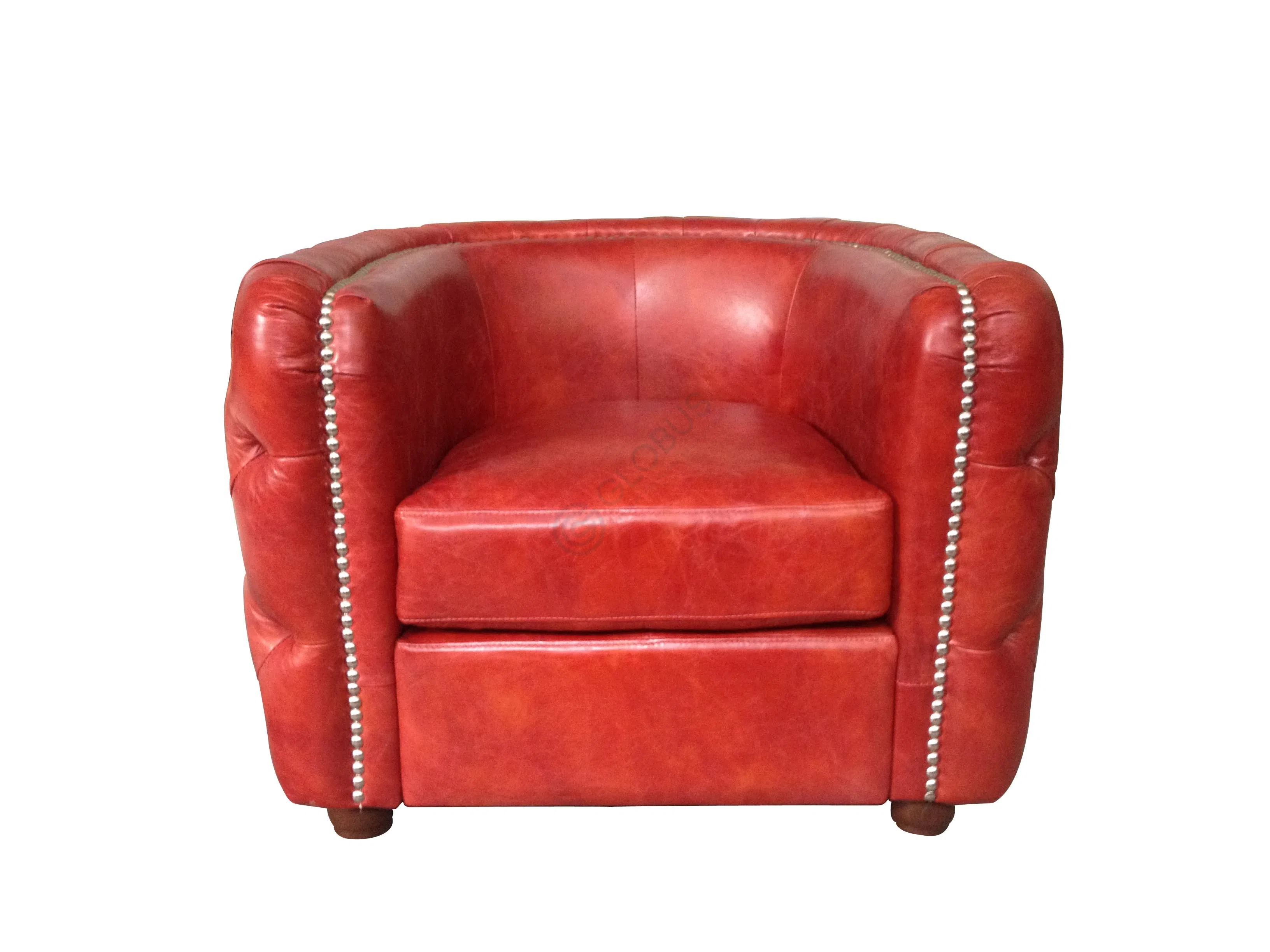 Кресло Mediator