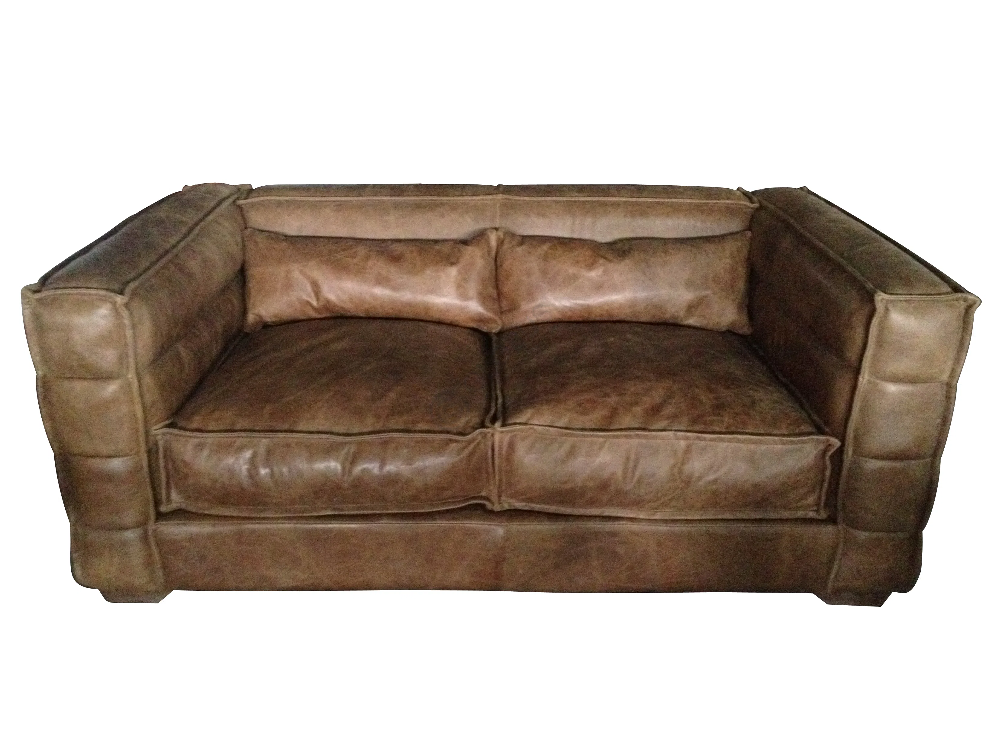 Диван Fiorangelo