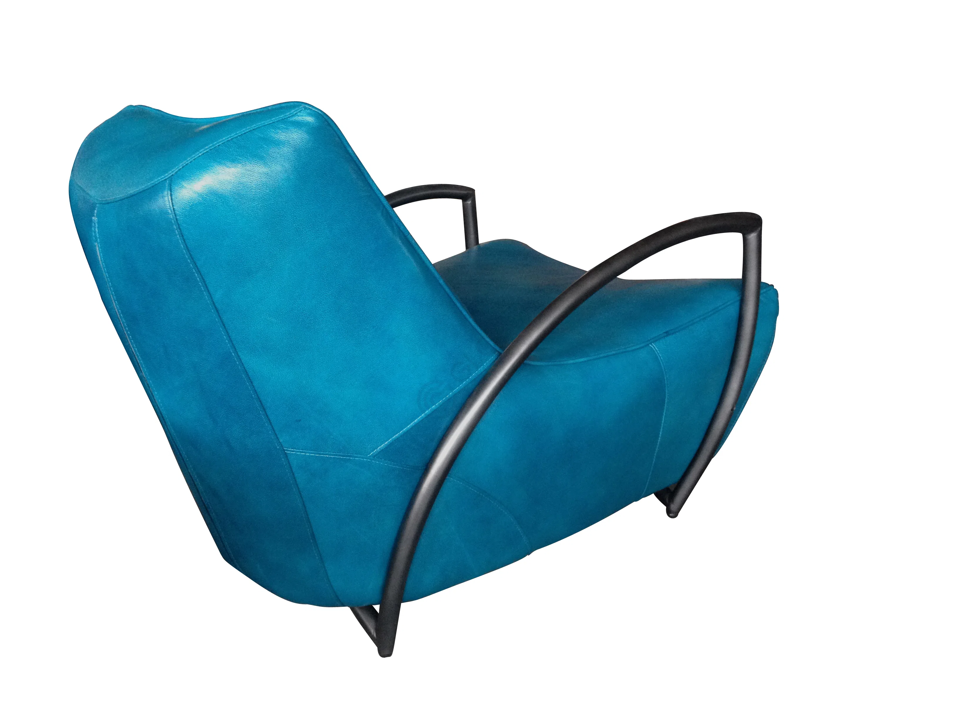 Кресло Fredrick