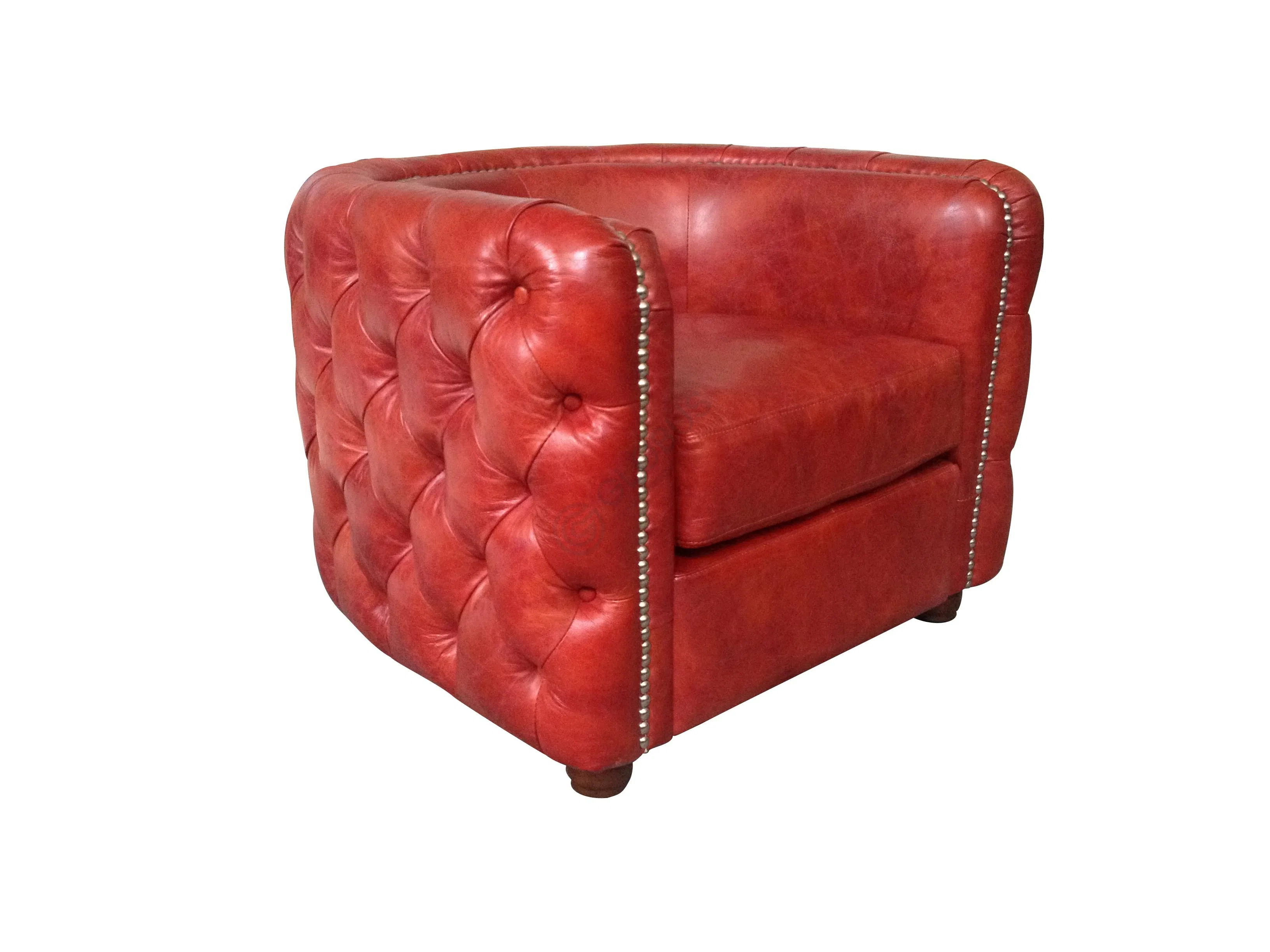 Кресло Mediator