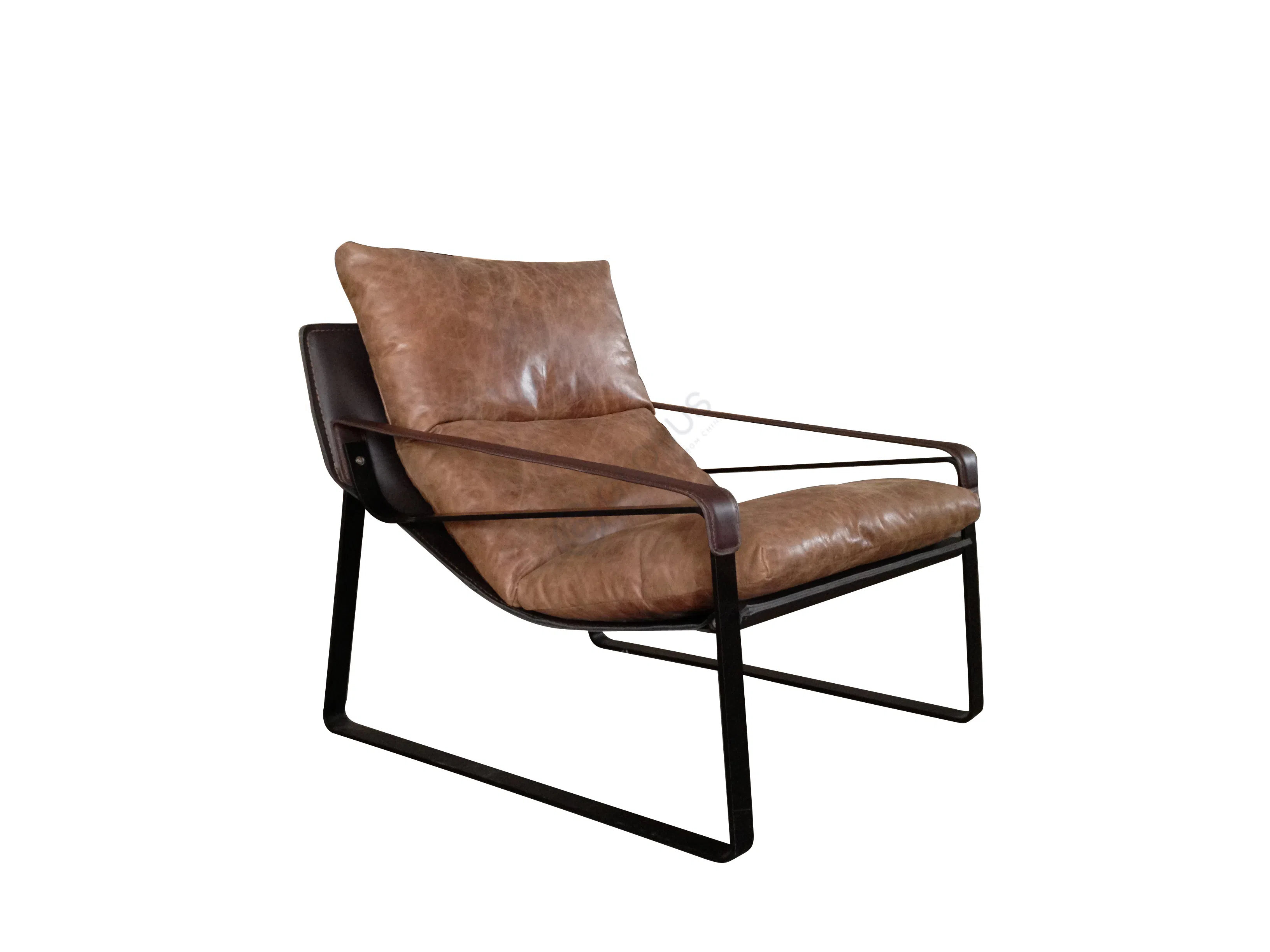 Кресло Calensus