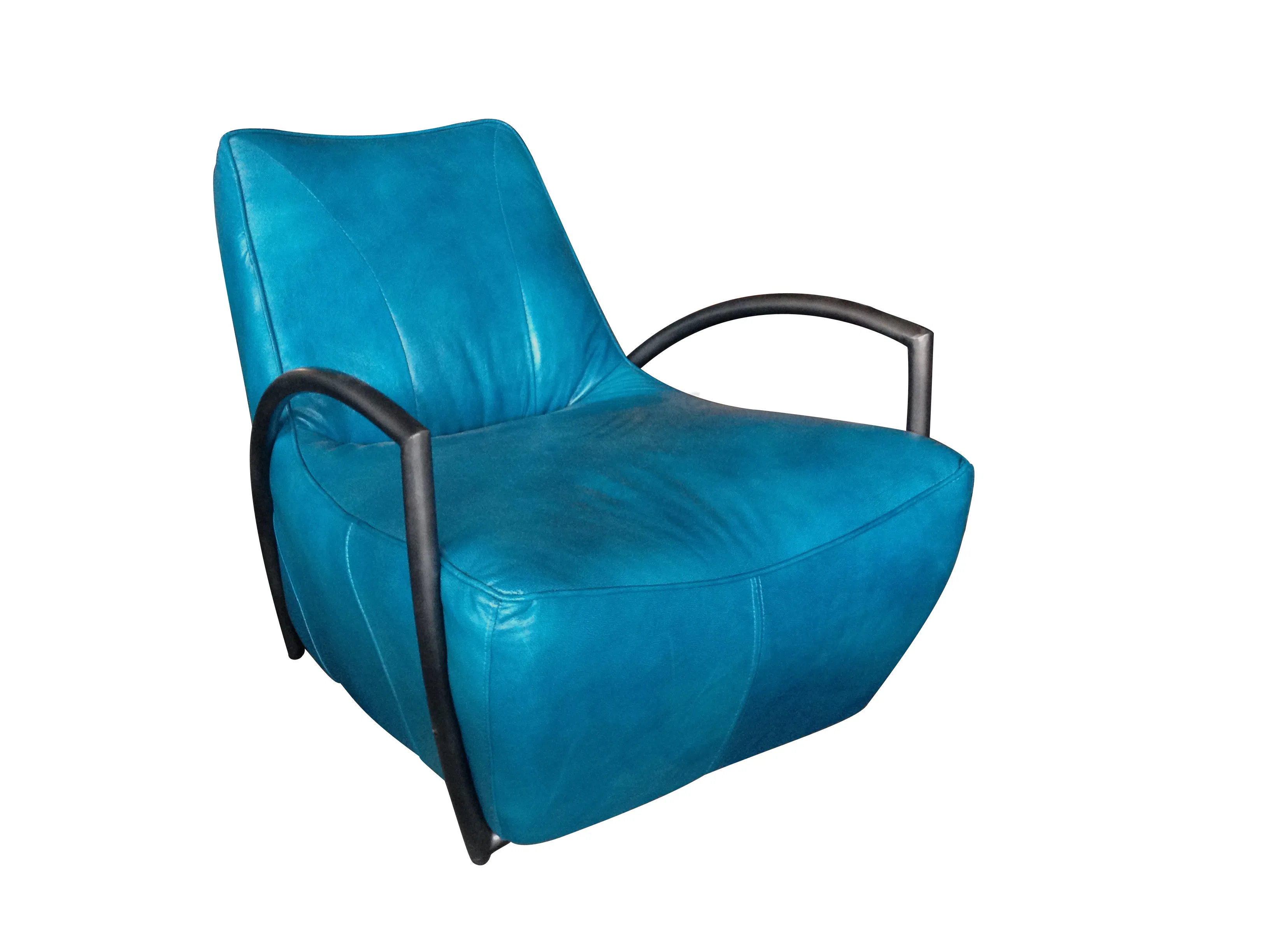 Кресло Fredrick