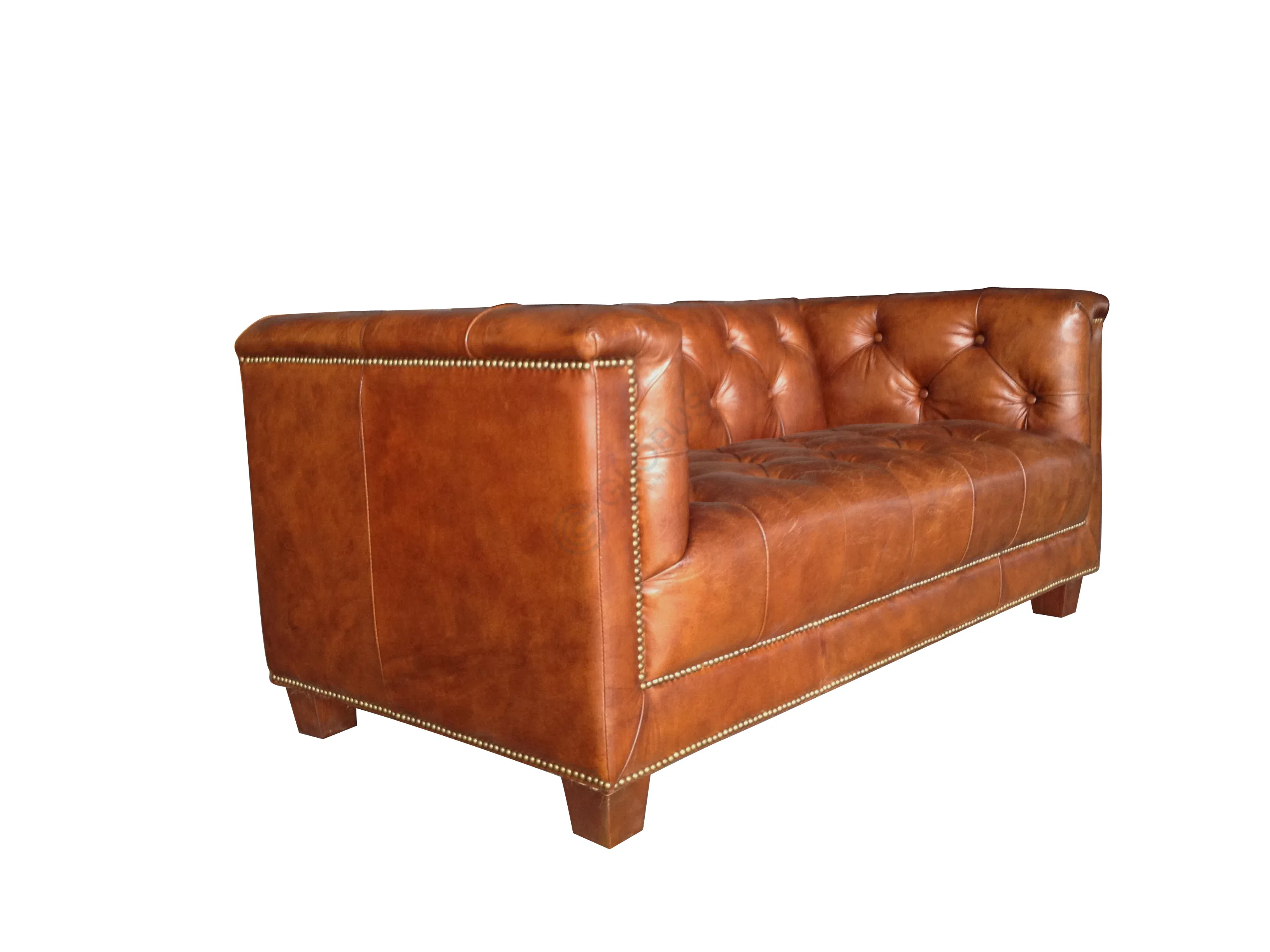 Диван Svegliarsi