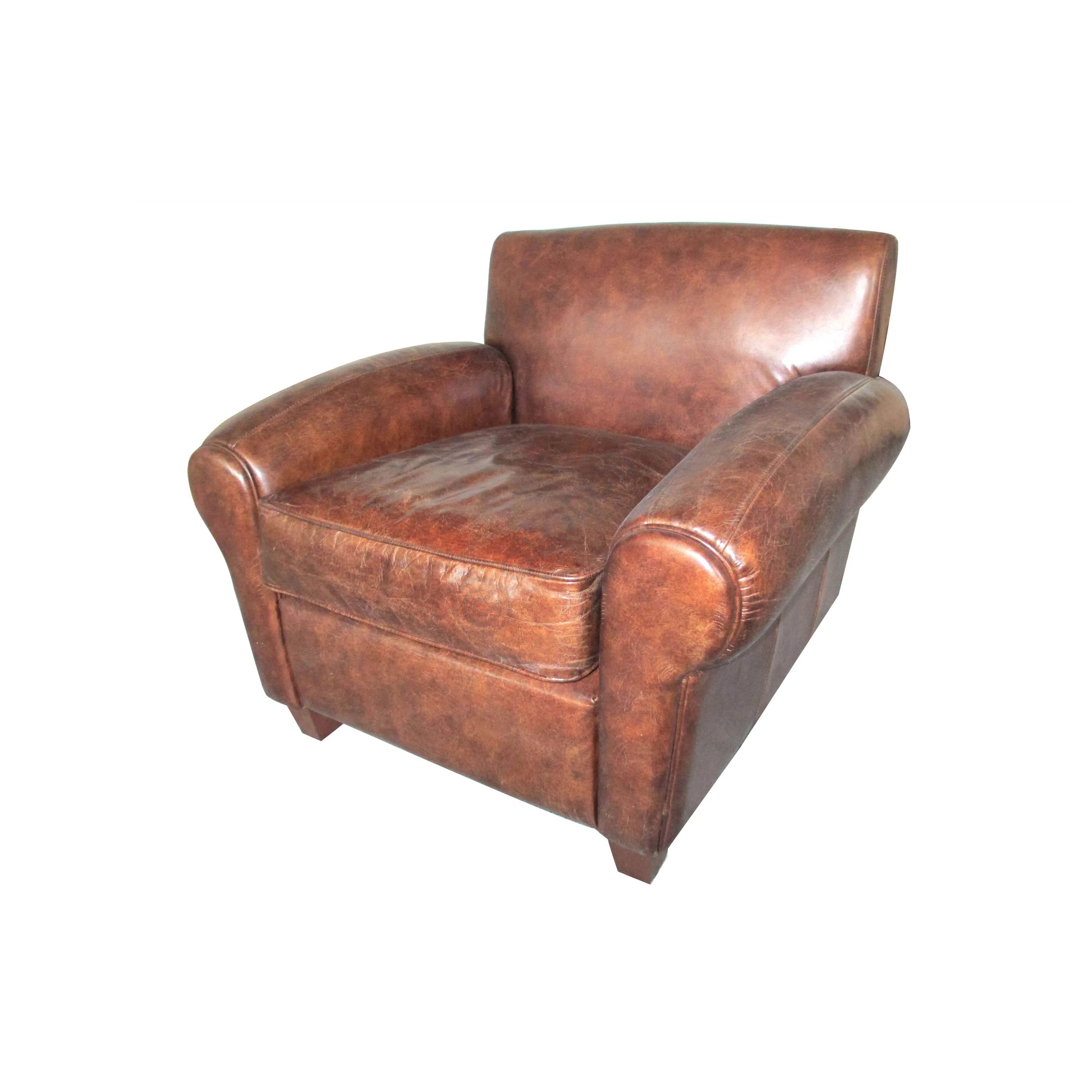 Кресло Umuccio