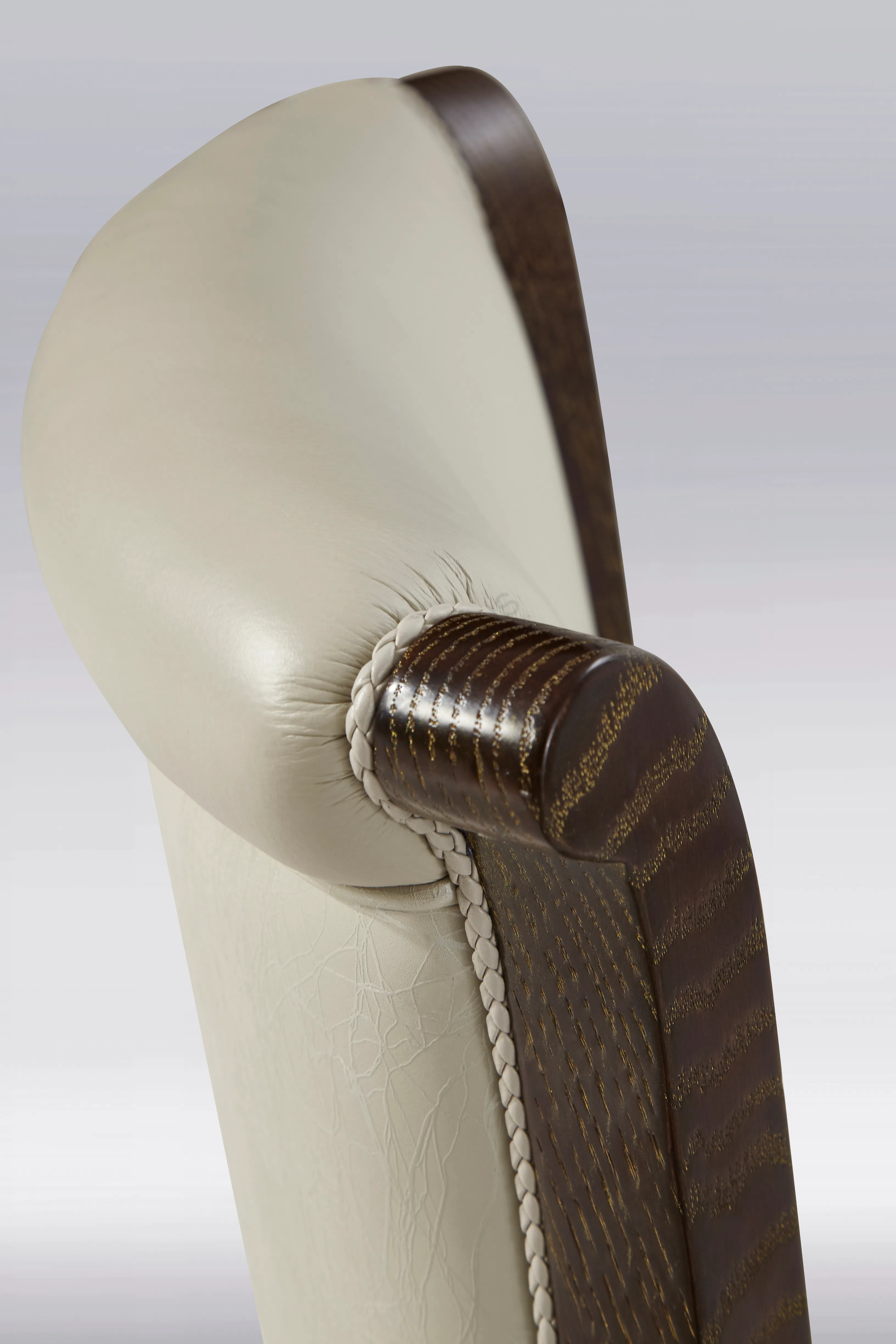 Обеденный стул Vadara