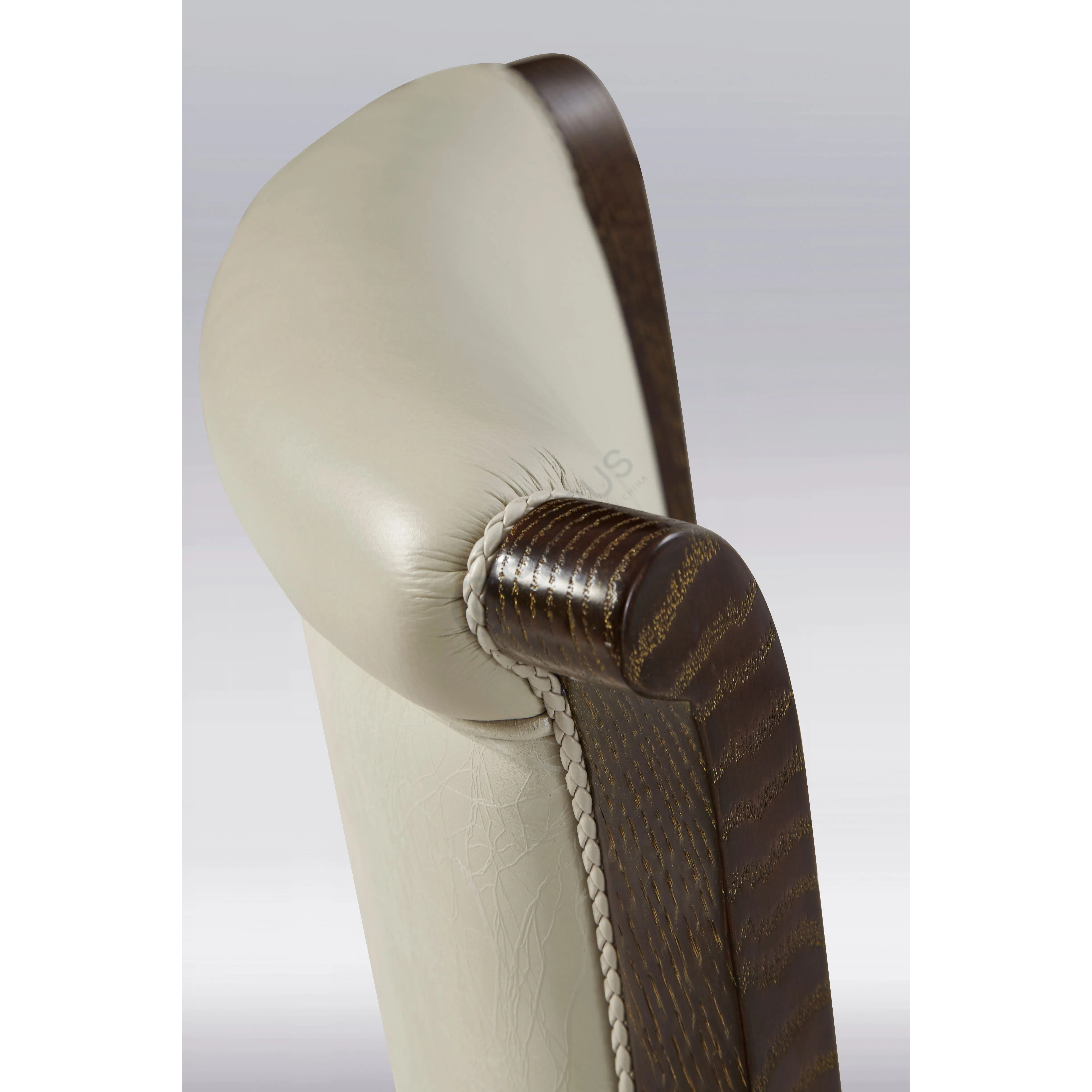 Обеденный стул Vadara