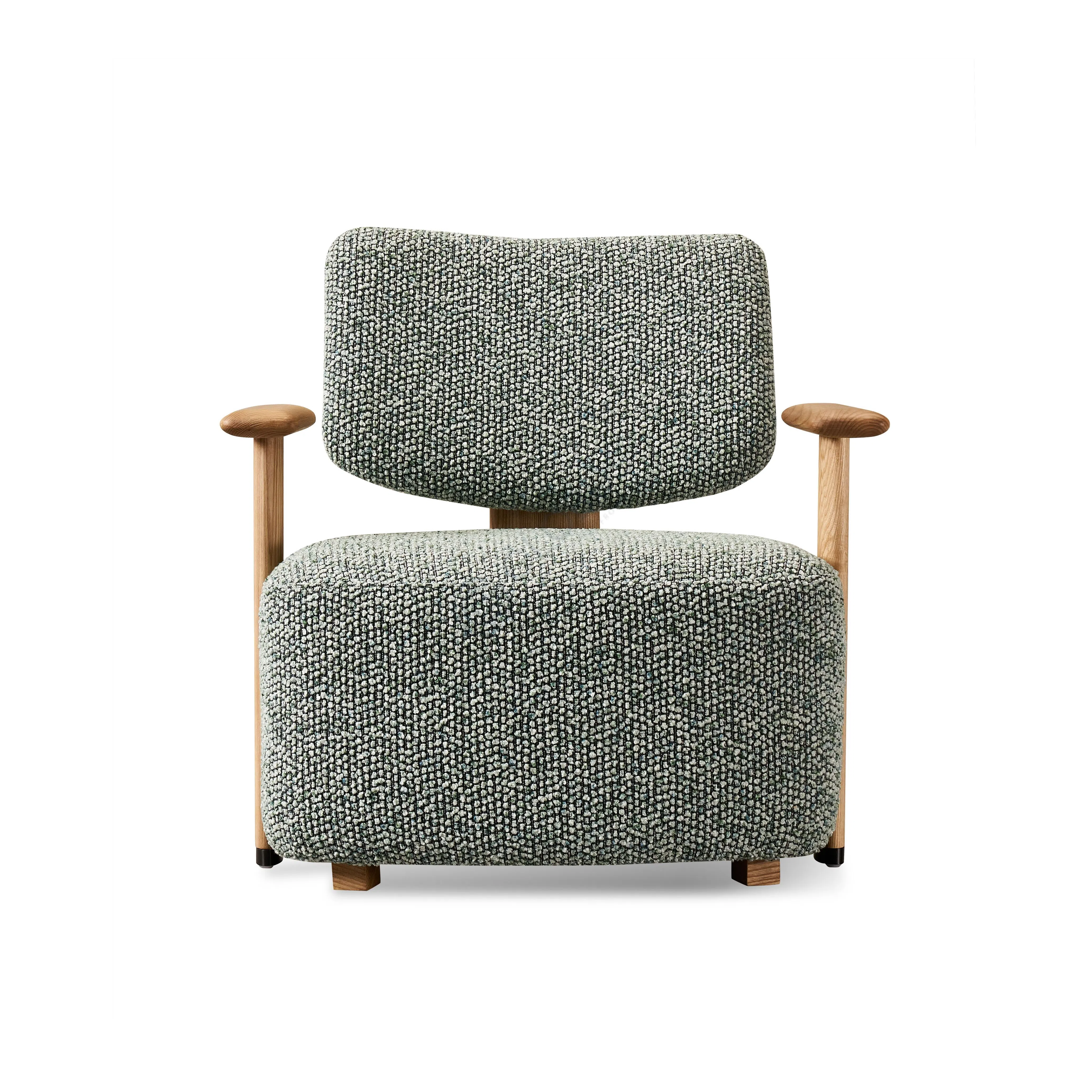 Кресло Leporello