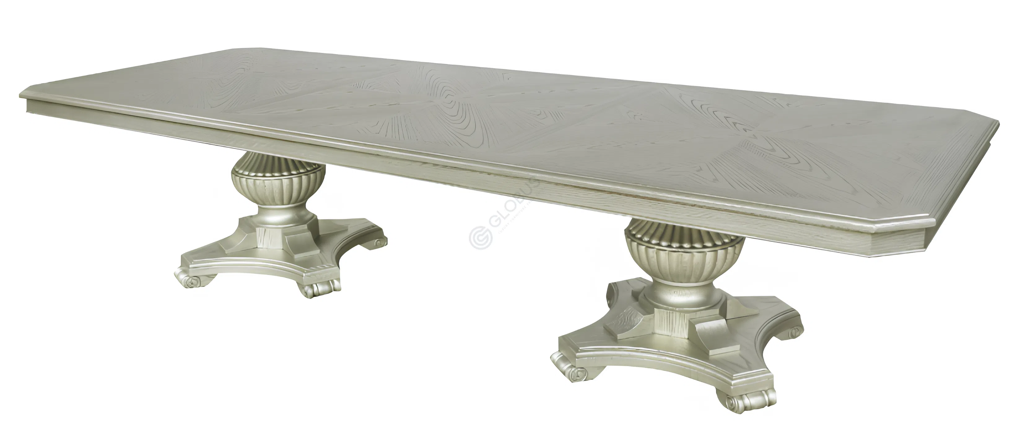 Обеденный стол Fronteo