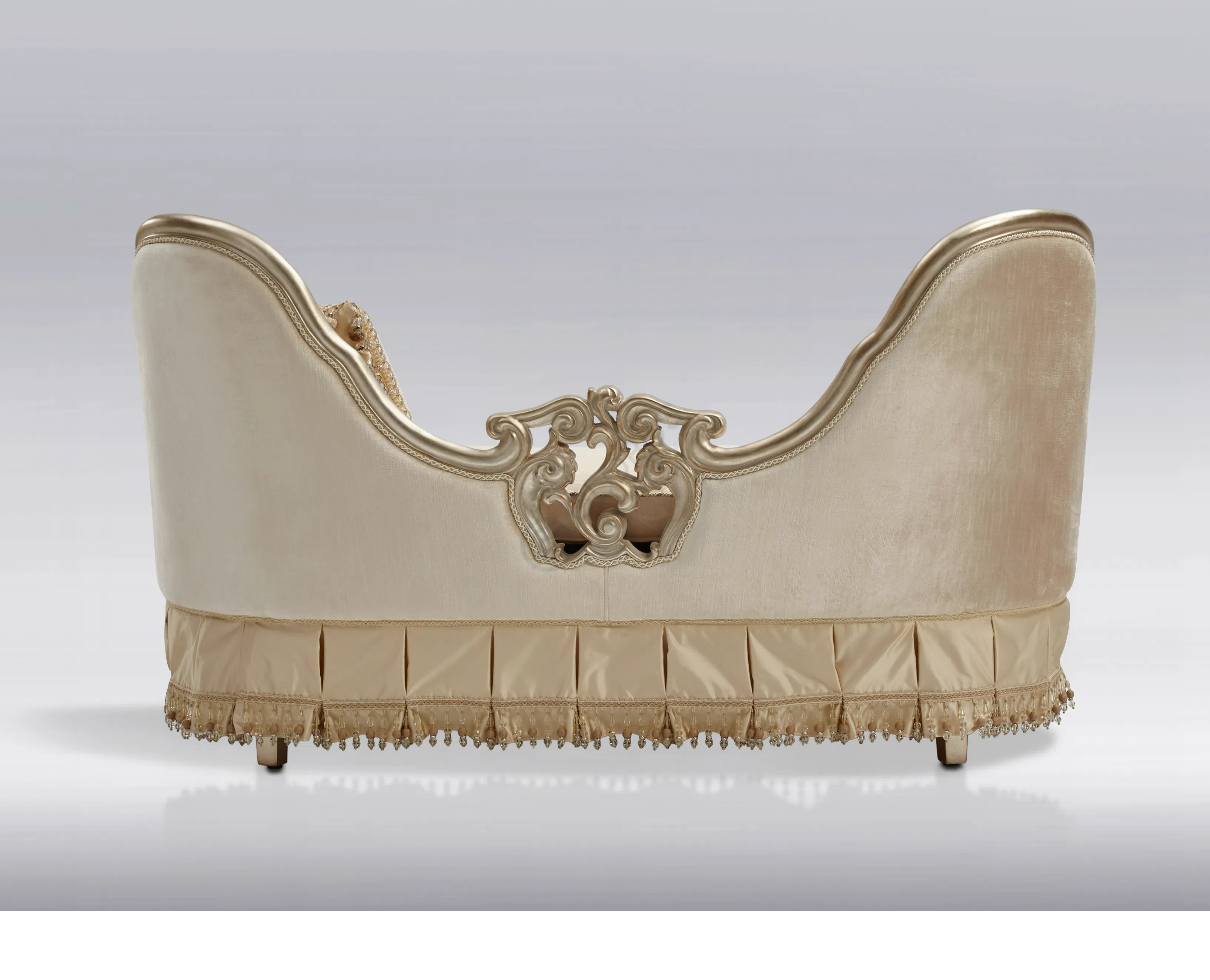 Банкетка Zephiro