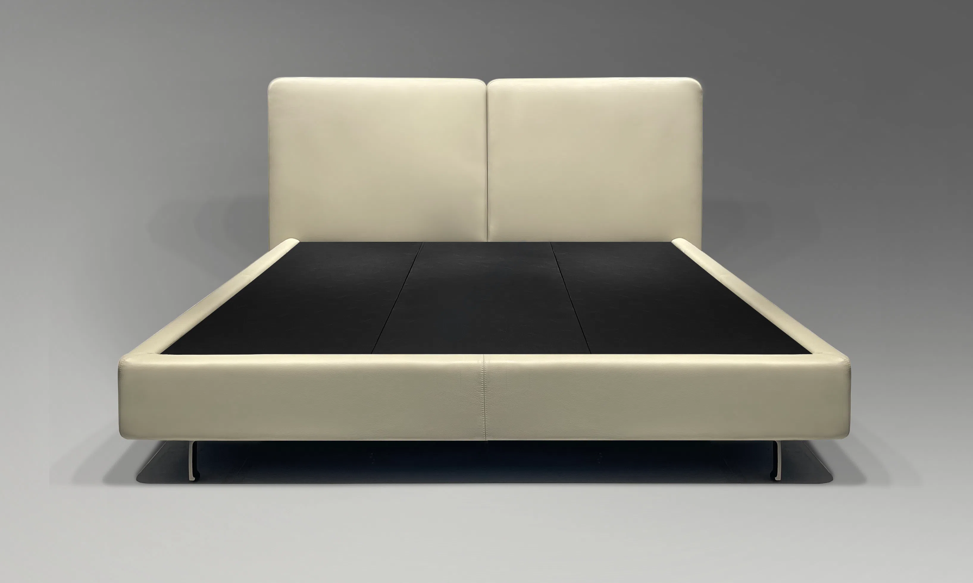 Кровать Kiyan