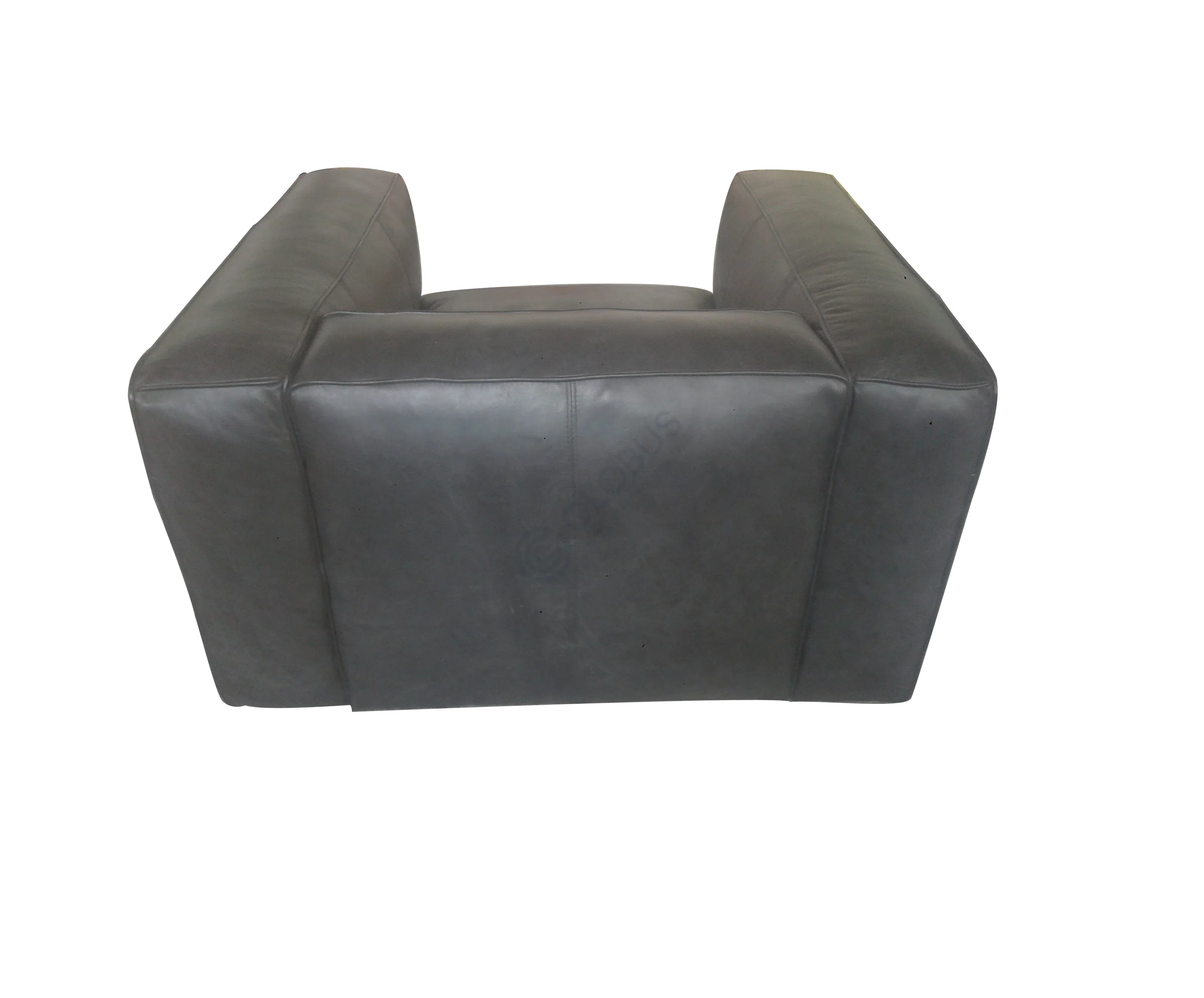 Кресло Zarelle