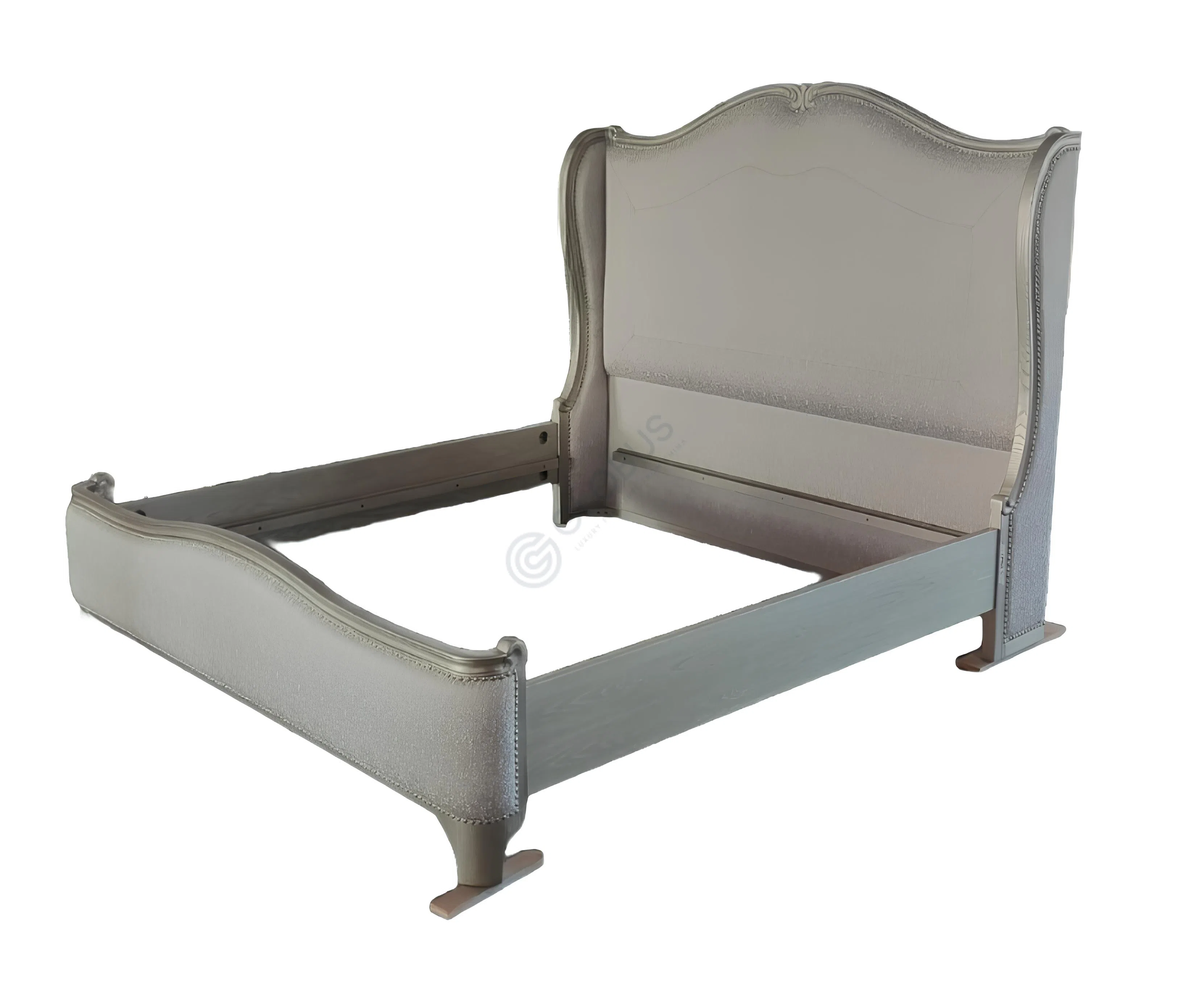 Кровать Cantoia